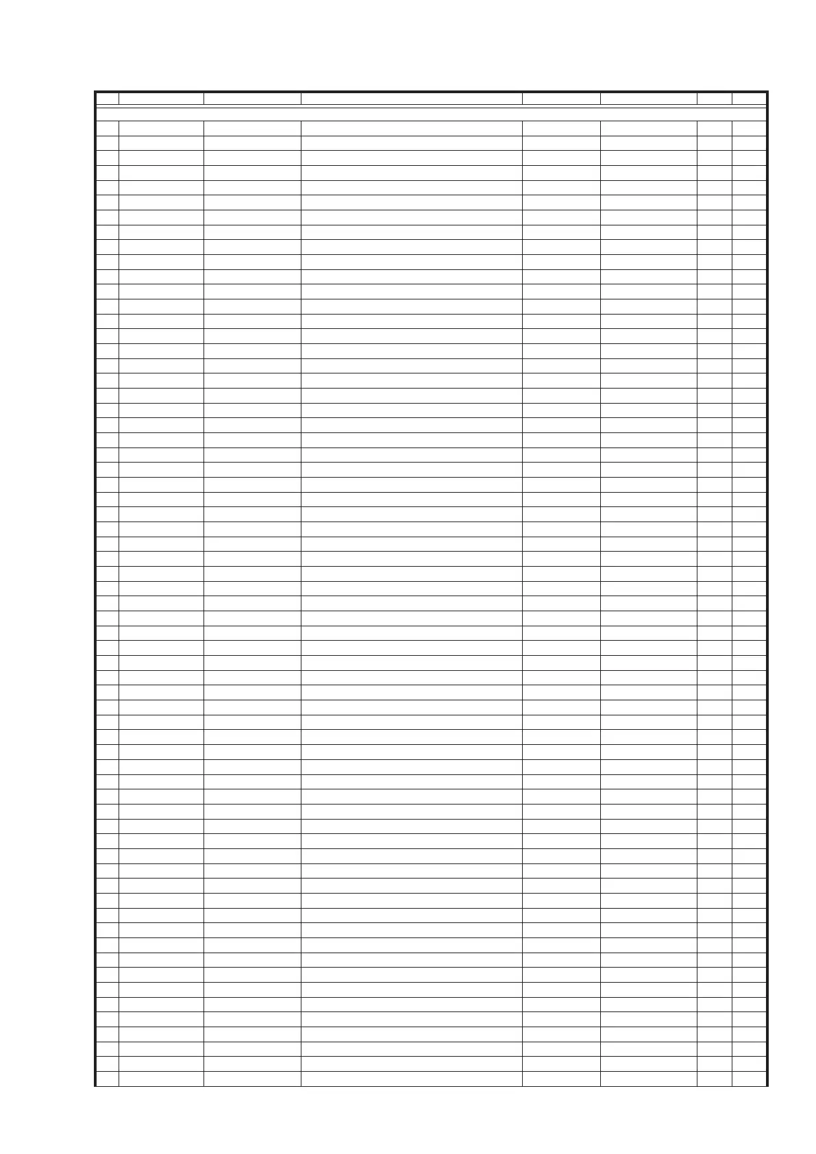 Page #161 background image