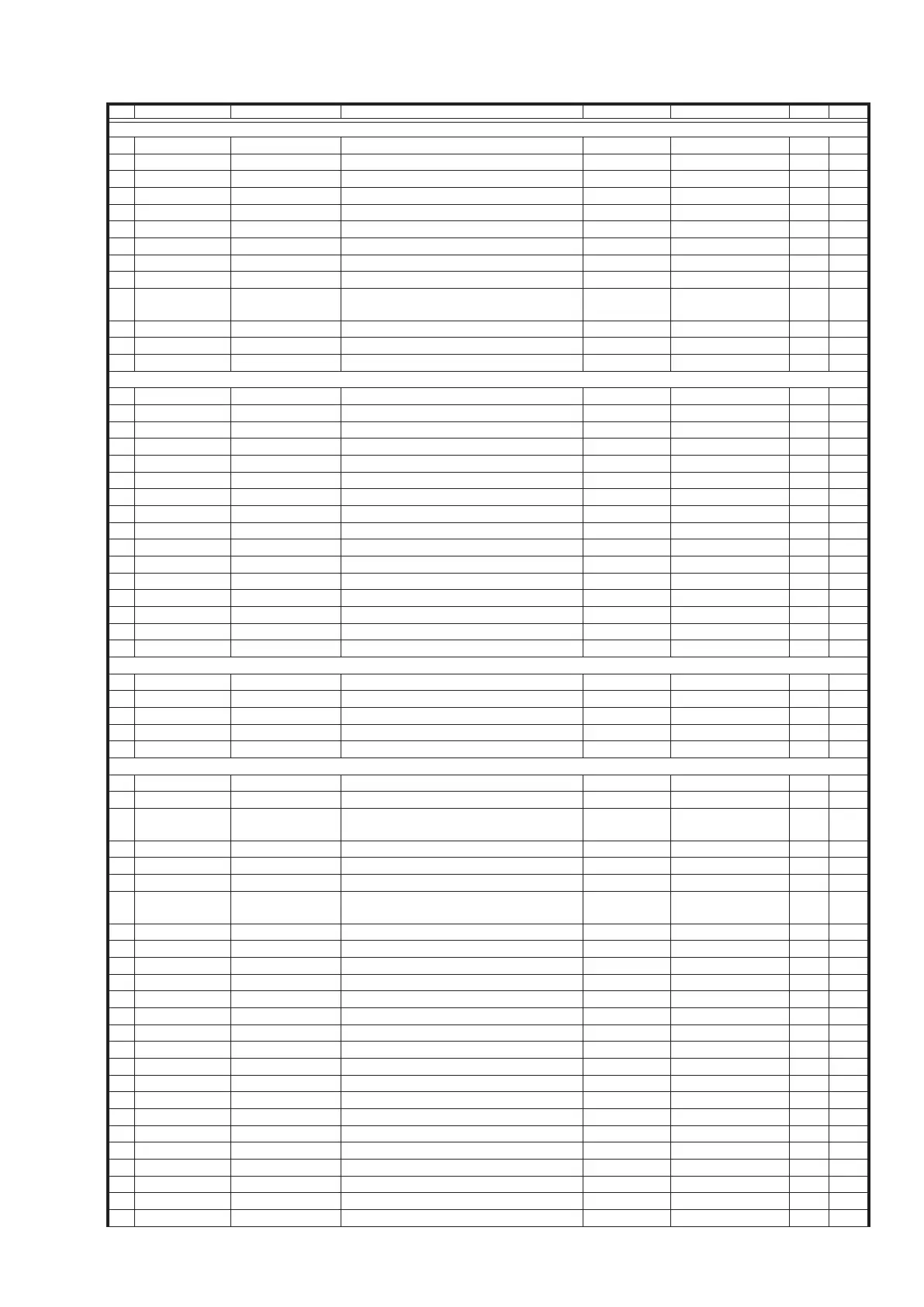 Page #169 background image