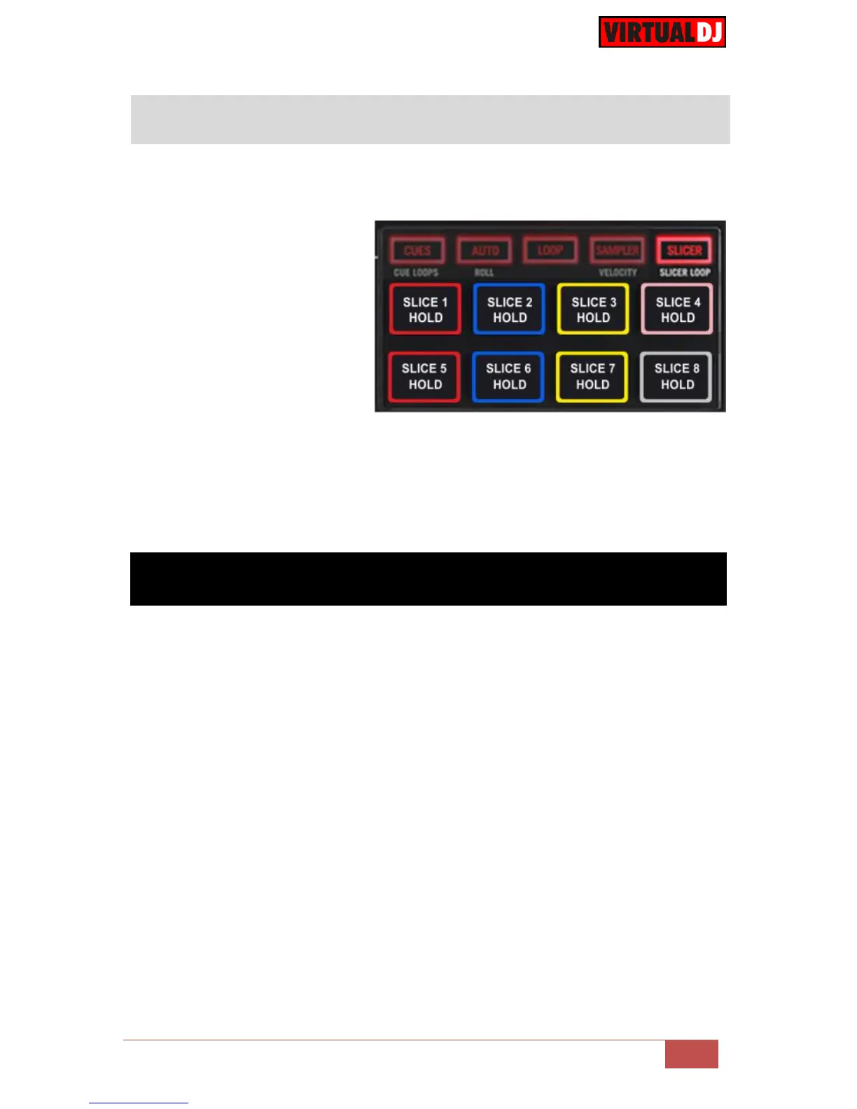Page #21 background image