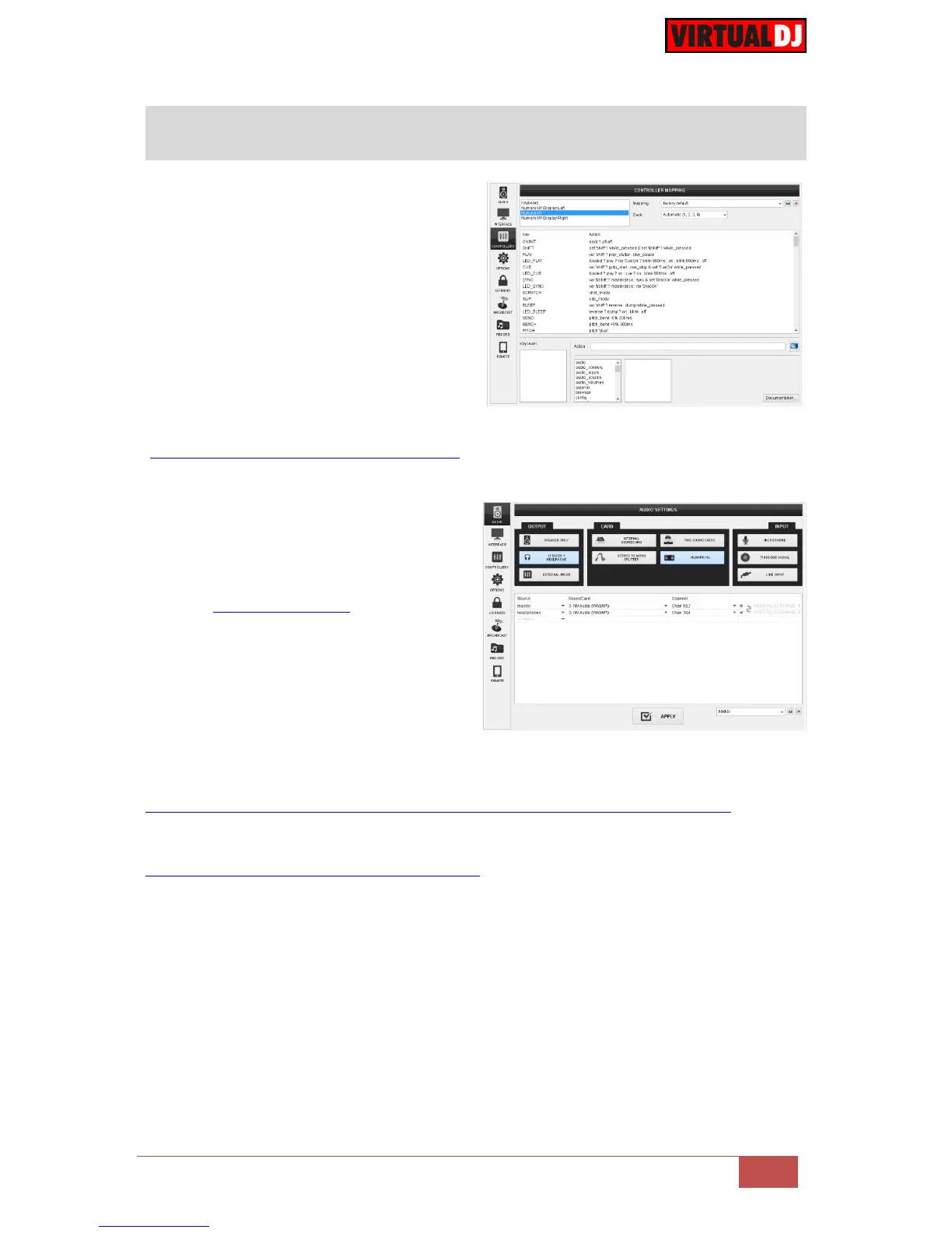Page #4 background image