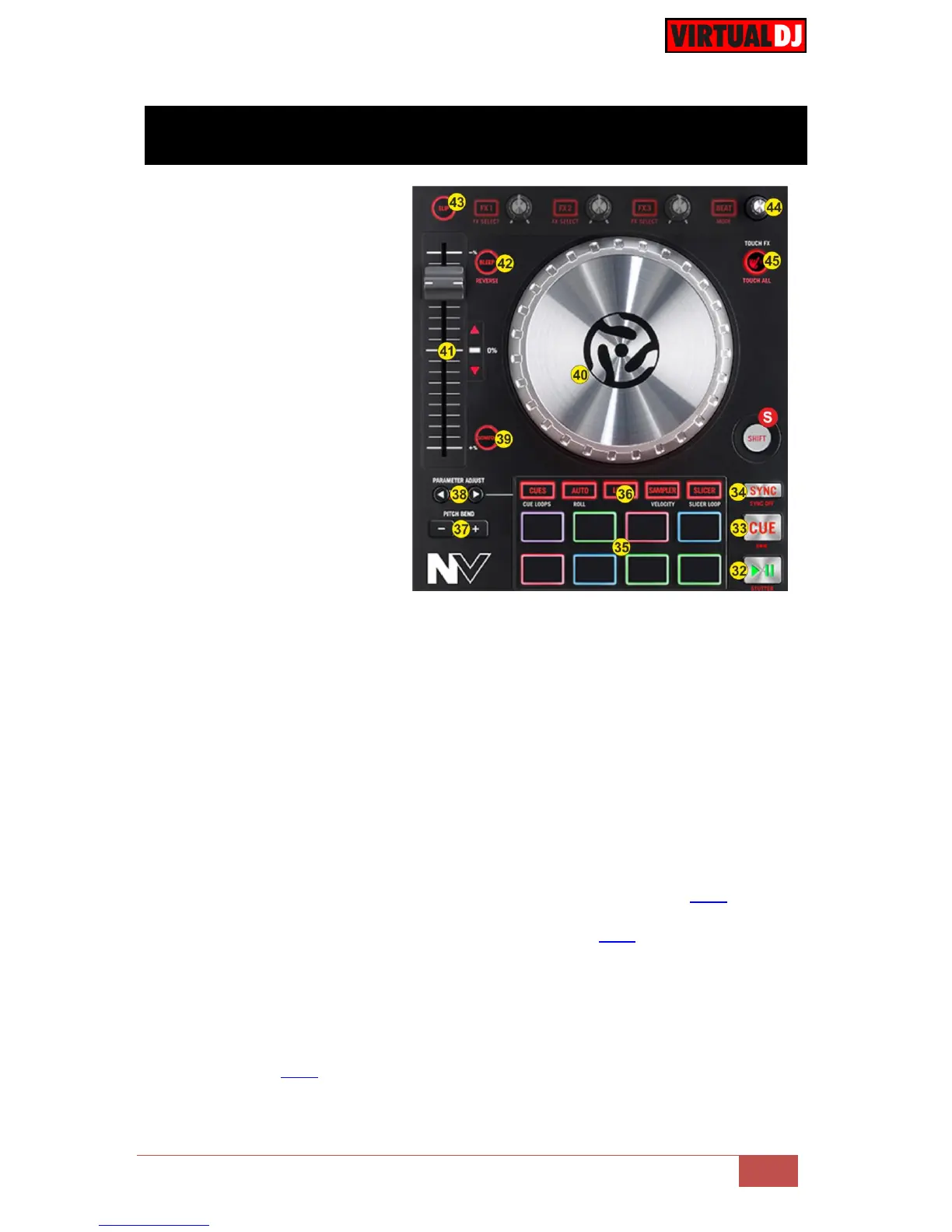 Page #9 background image