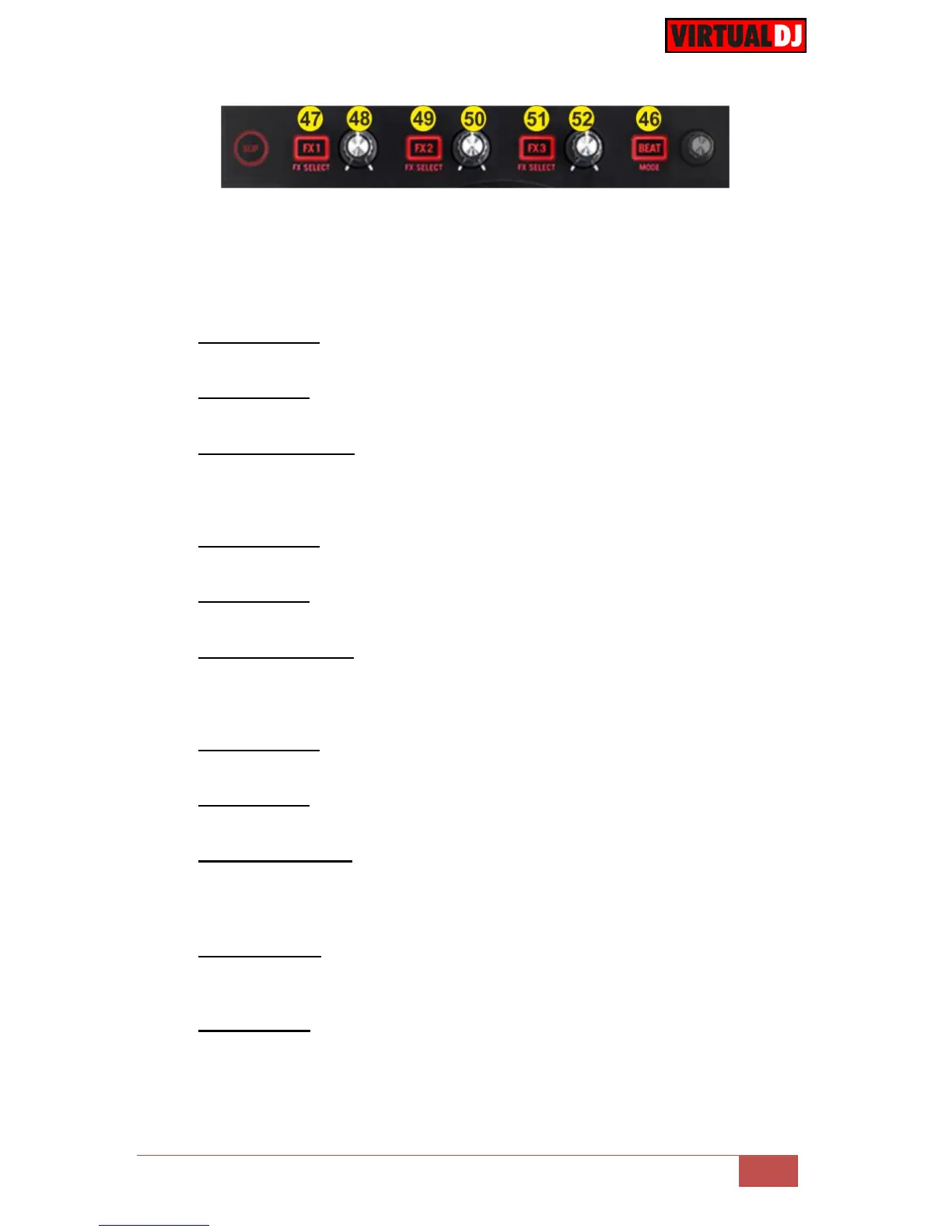 Page #11 background image