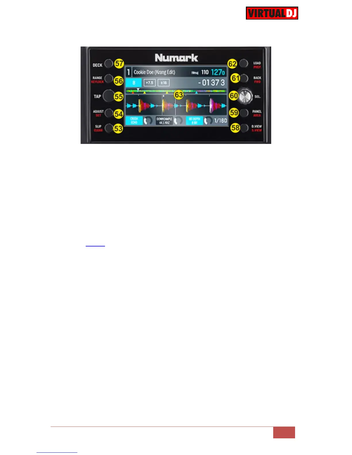 Page #13 background image