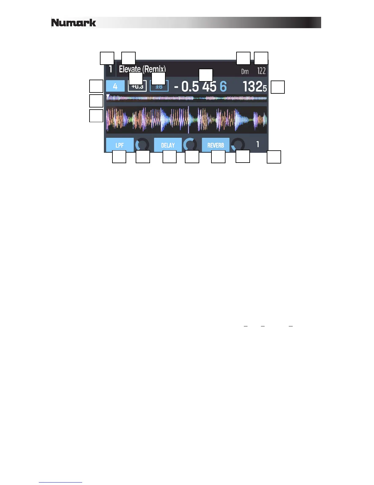 Page #17 background image