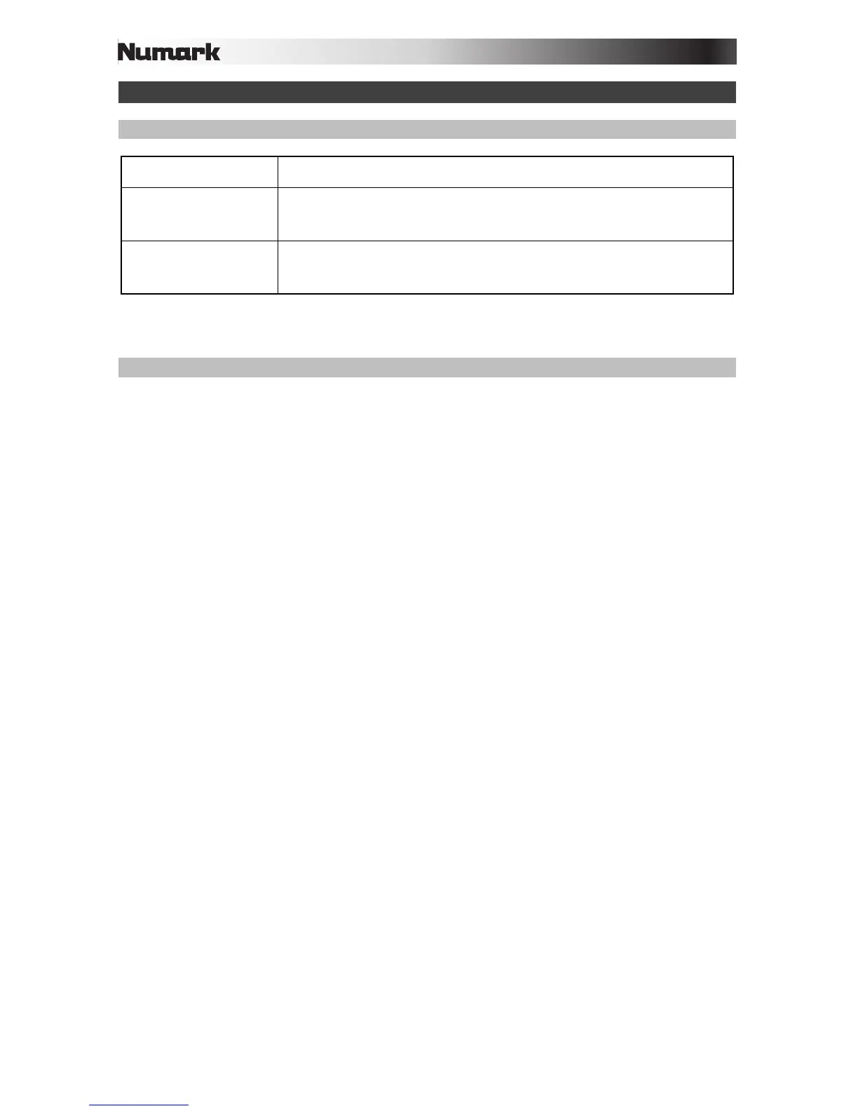Page #20 background image