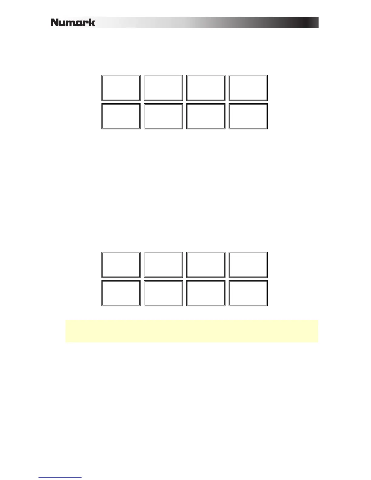 Page #6 background image