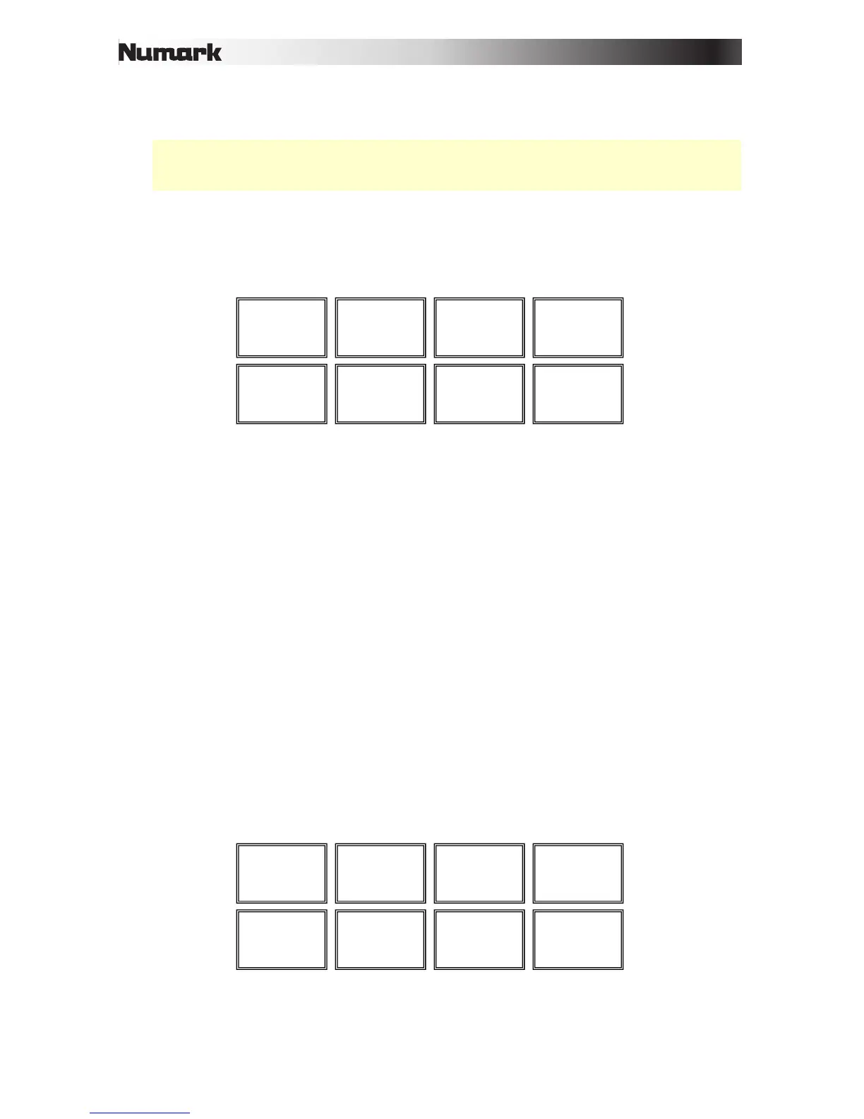 Page #7 background image
