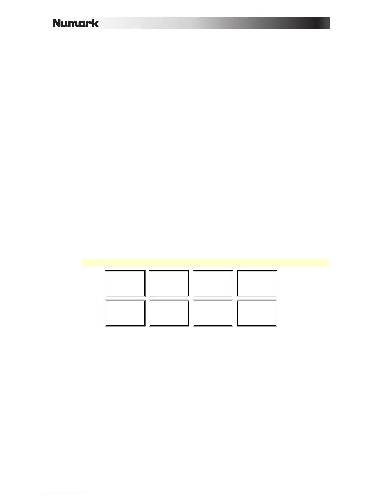 Page #9 background image