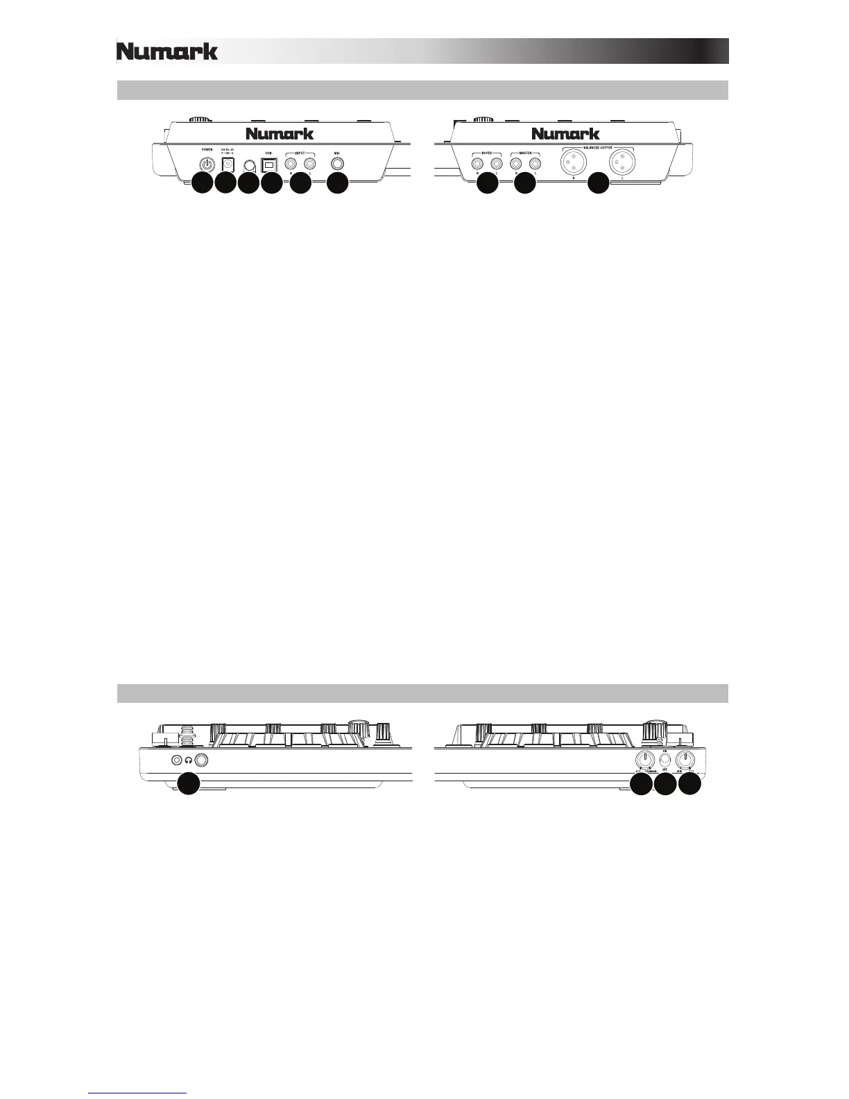 Page #13 background image