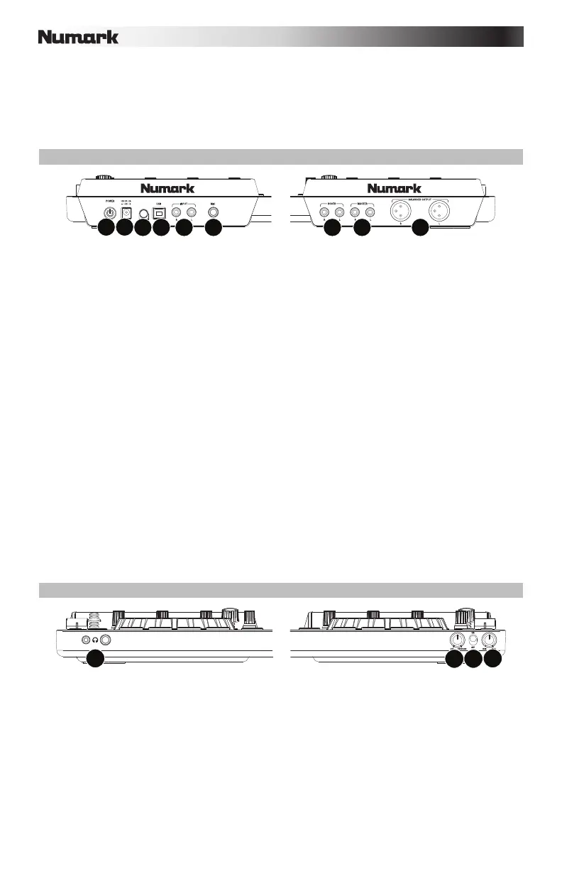 Page #8 background image