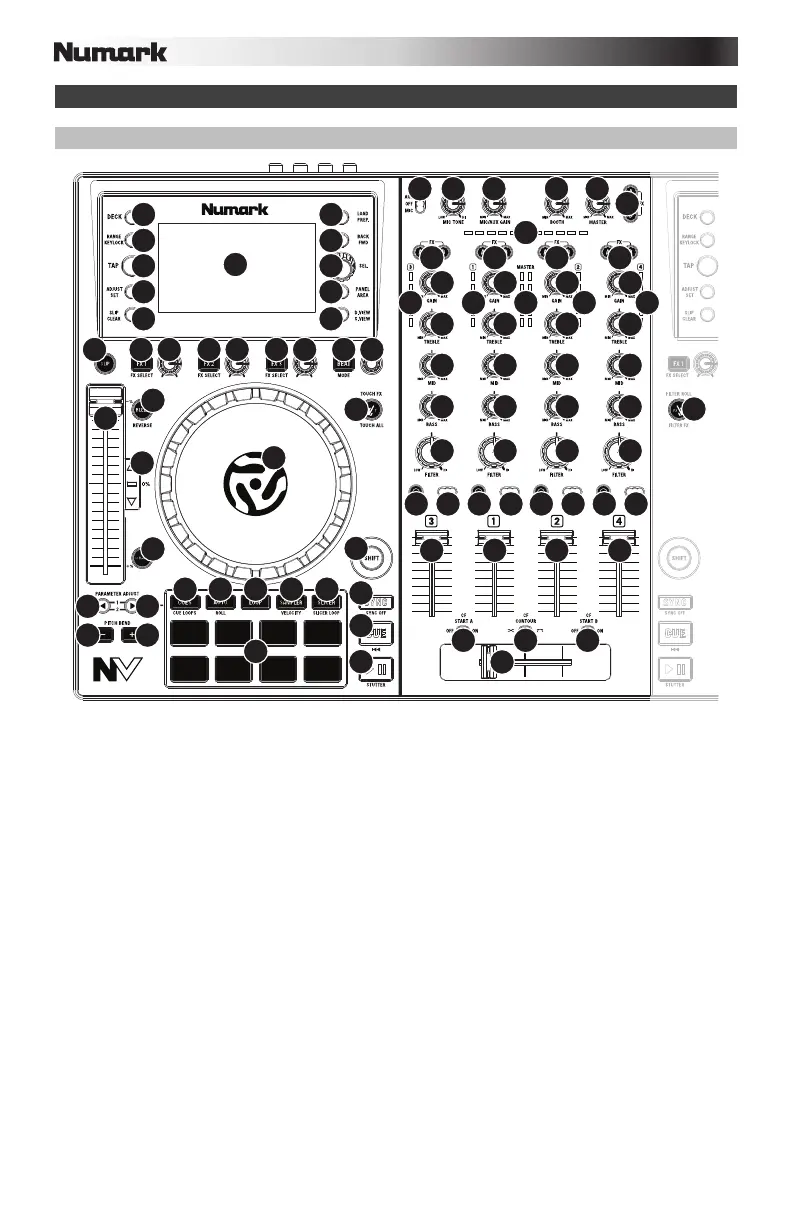 Page #10 background image