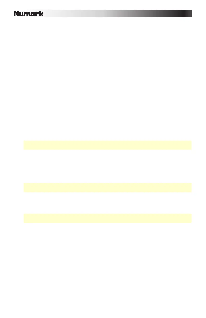 Page #12 background image