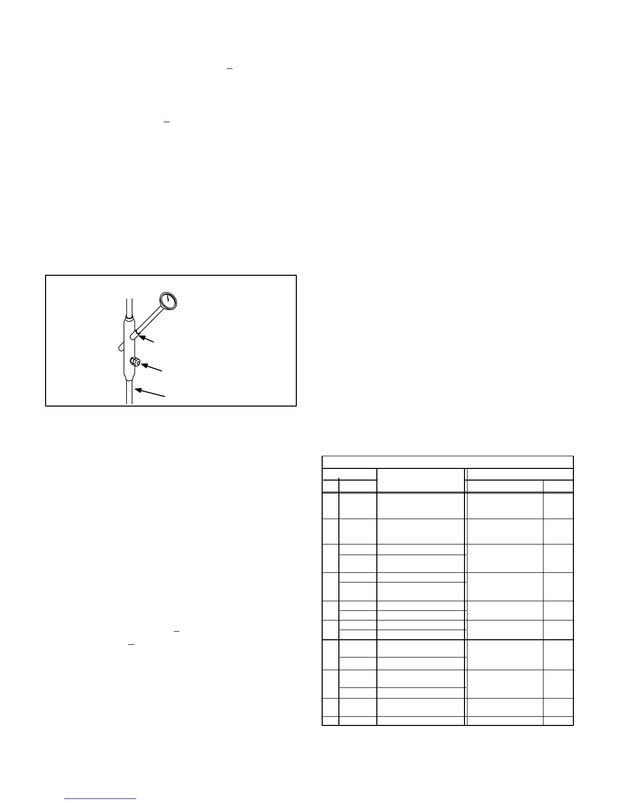 Page #25 background image