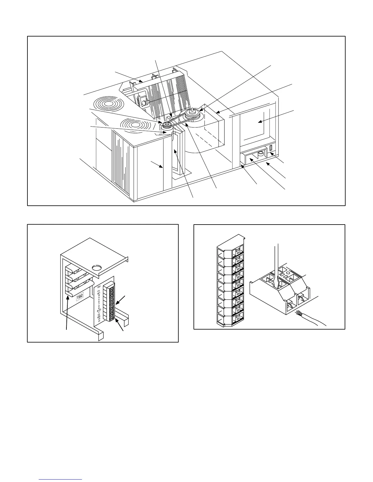 Page #26 background image
