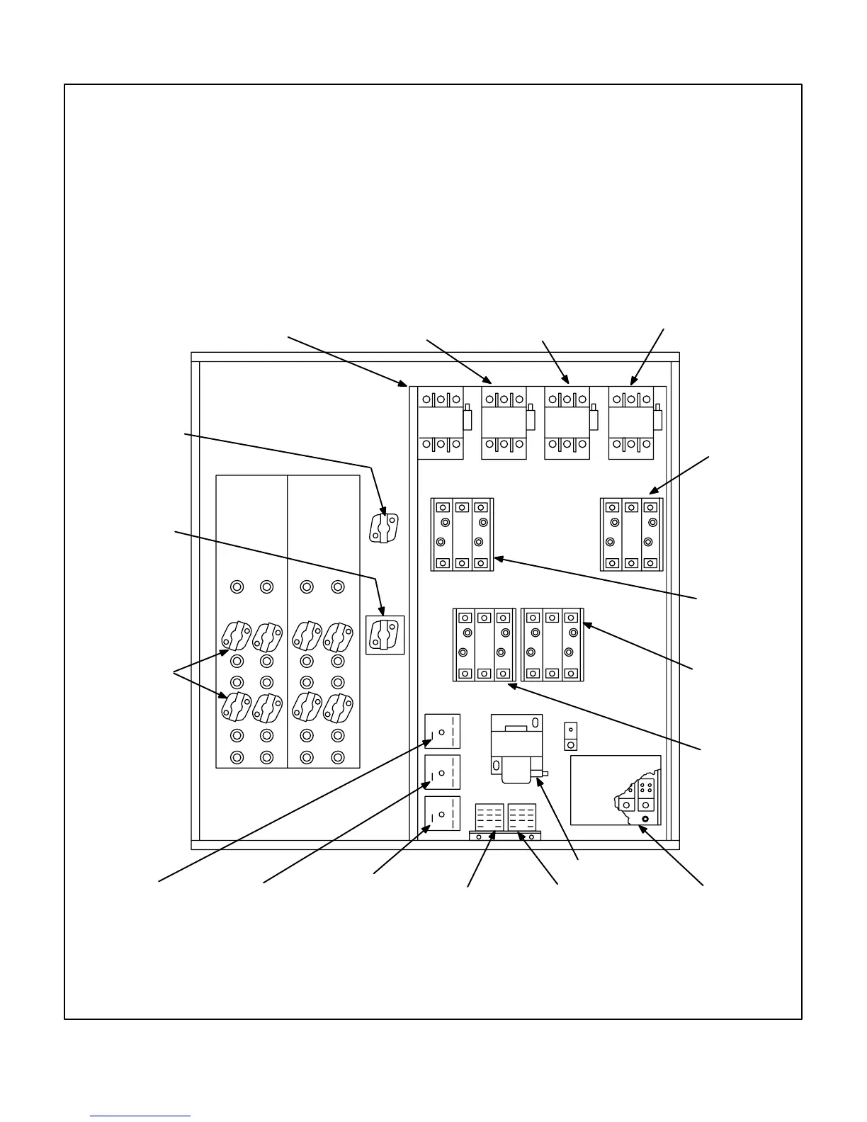 Page #38 background image