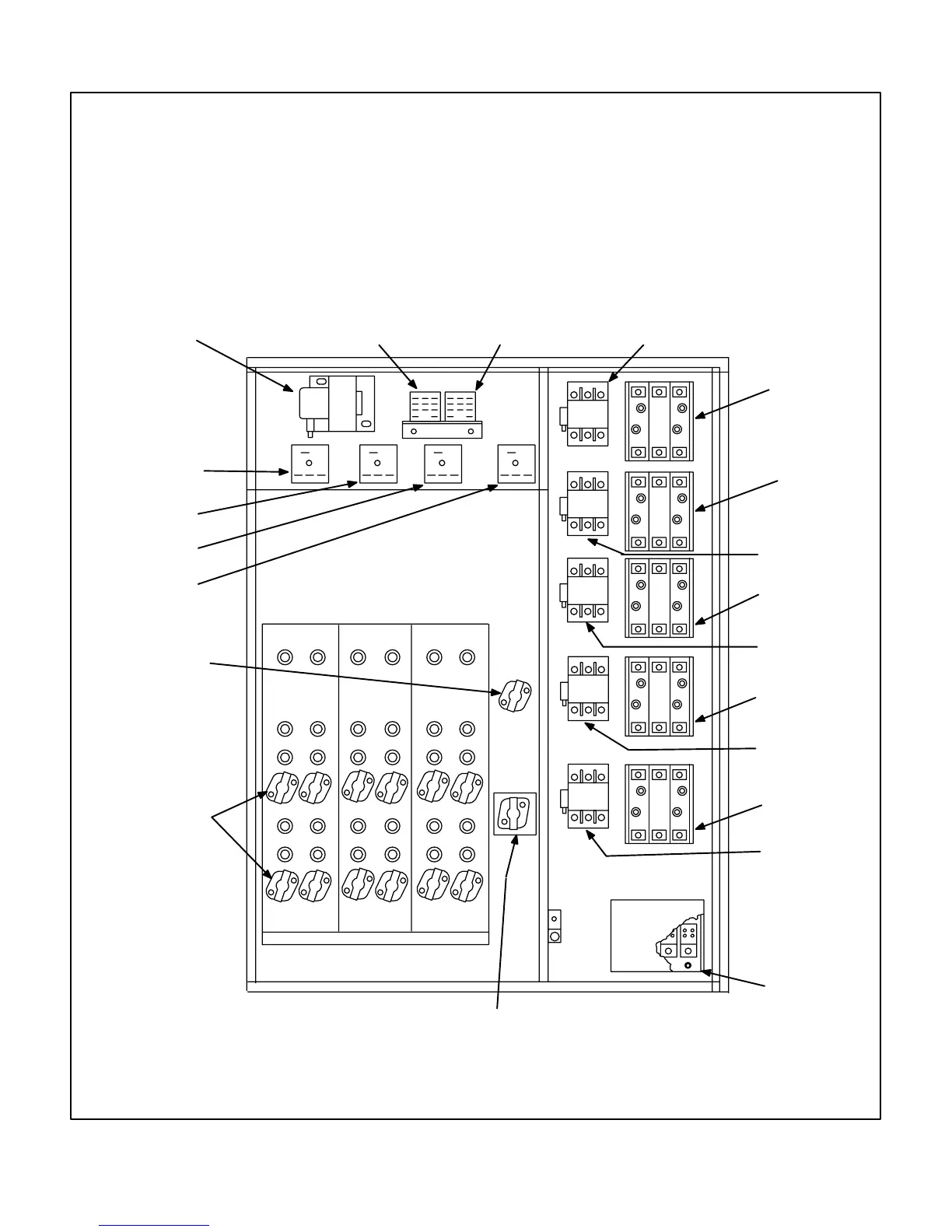 Page #39 background image