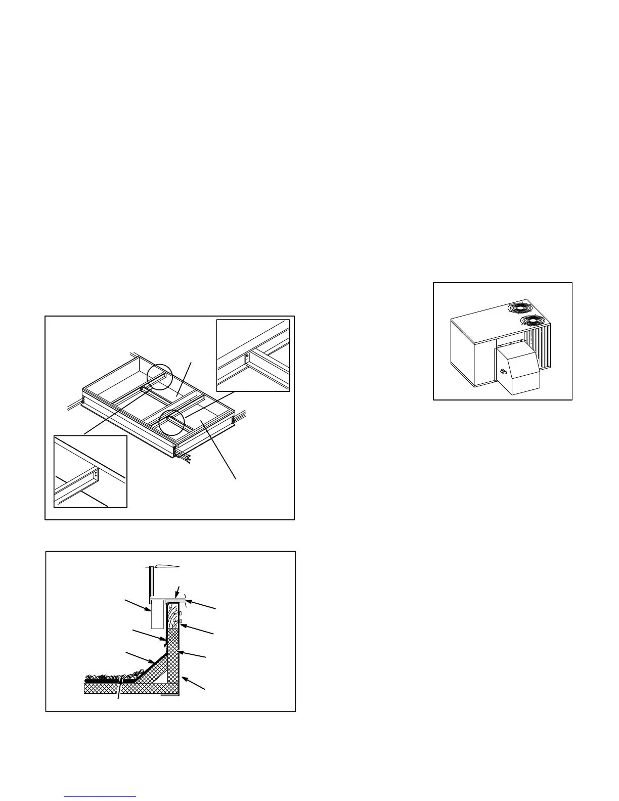 Page #40 background image