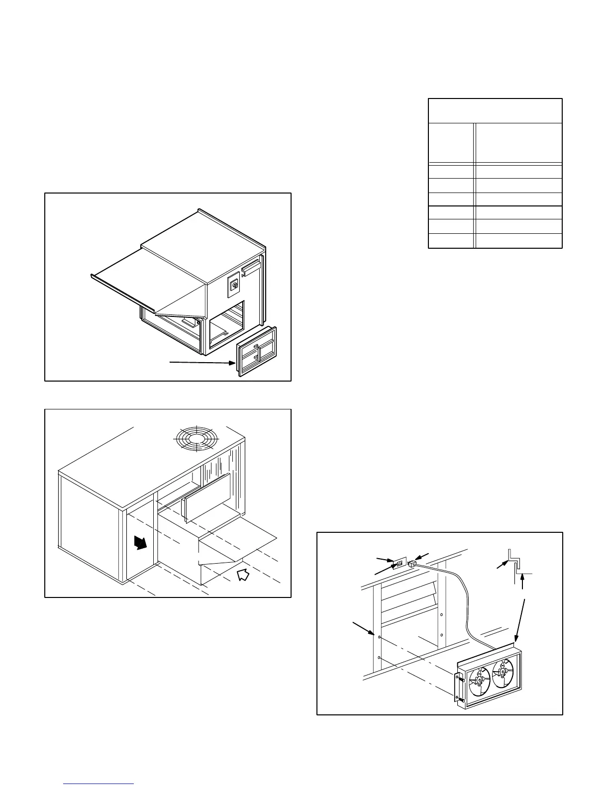 Page #42 background image