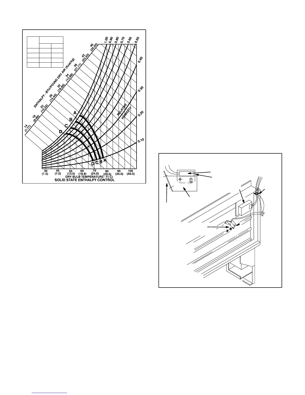 Page #44 background image