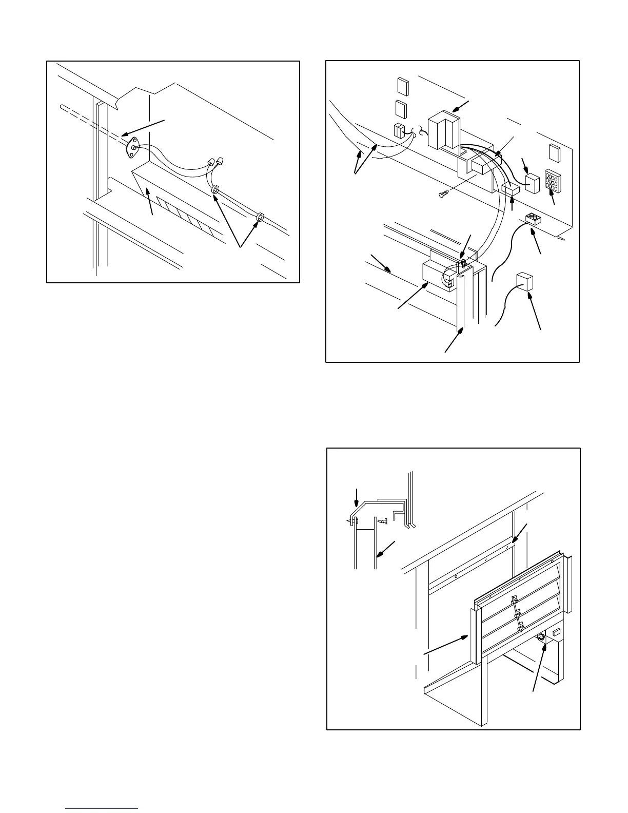 Page #45 background image