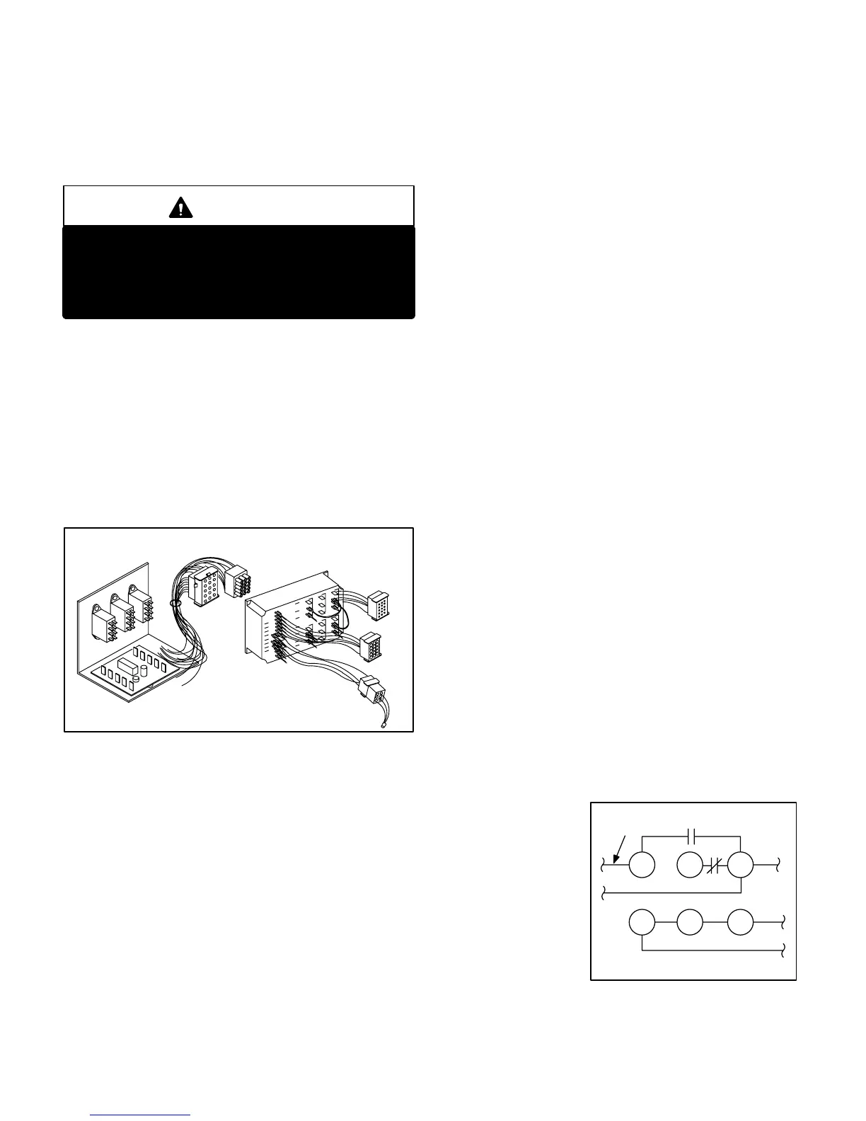 Page #54 background image