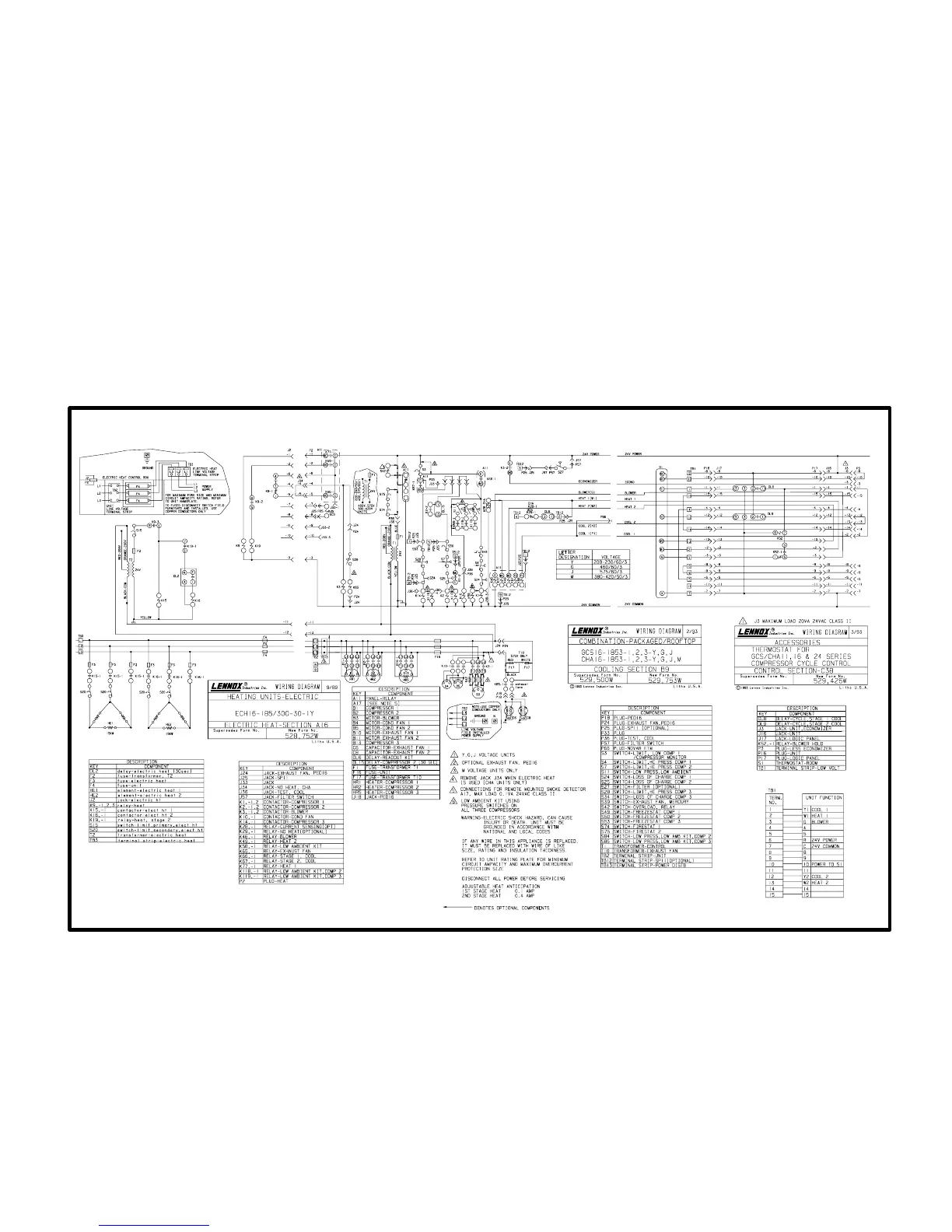 Page #56 background image