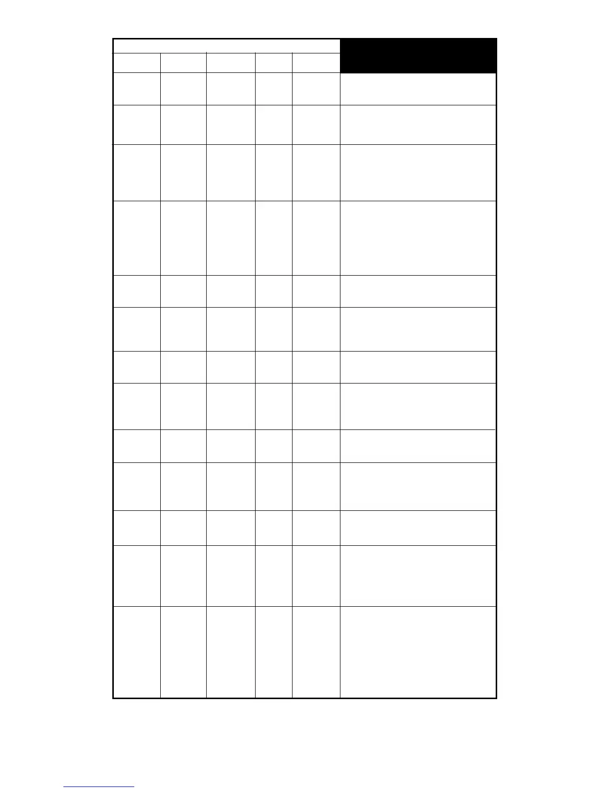 Page #16 background image