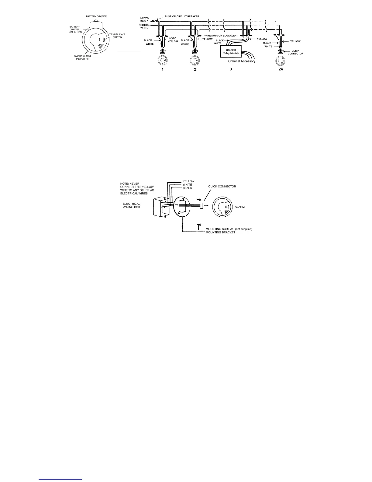 Page #9 background image