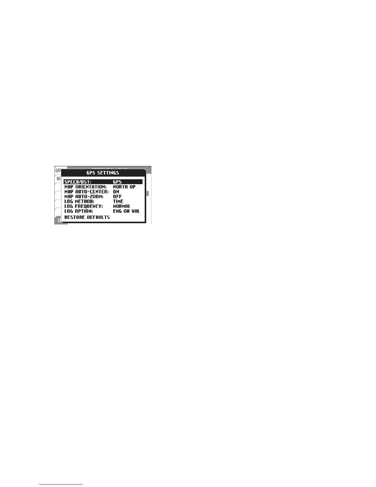 Page #34 background image