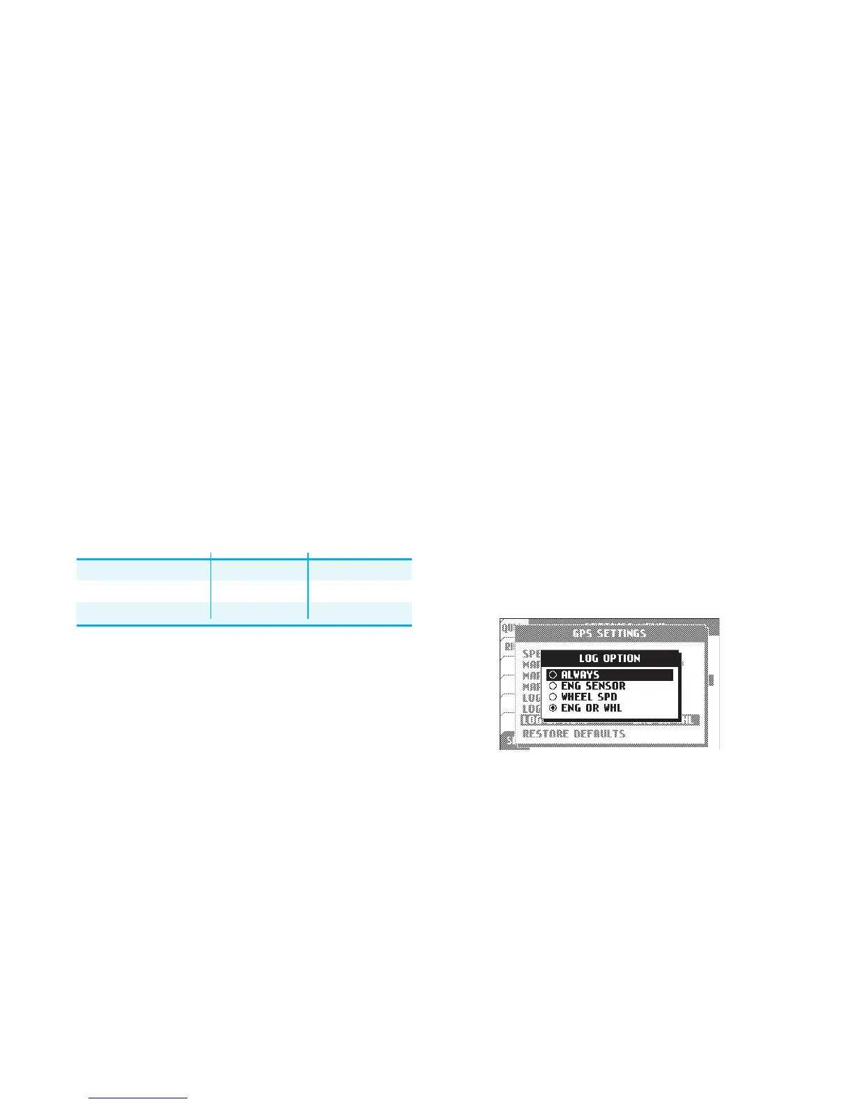 Page #35 background image