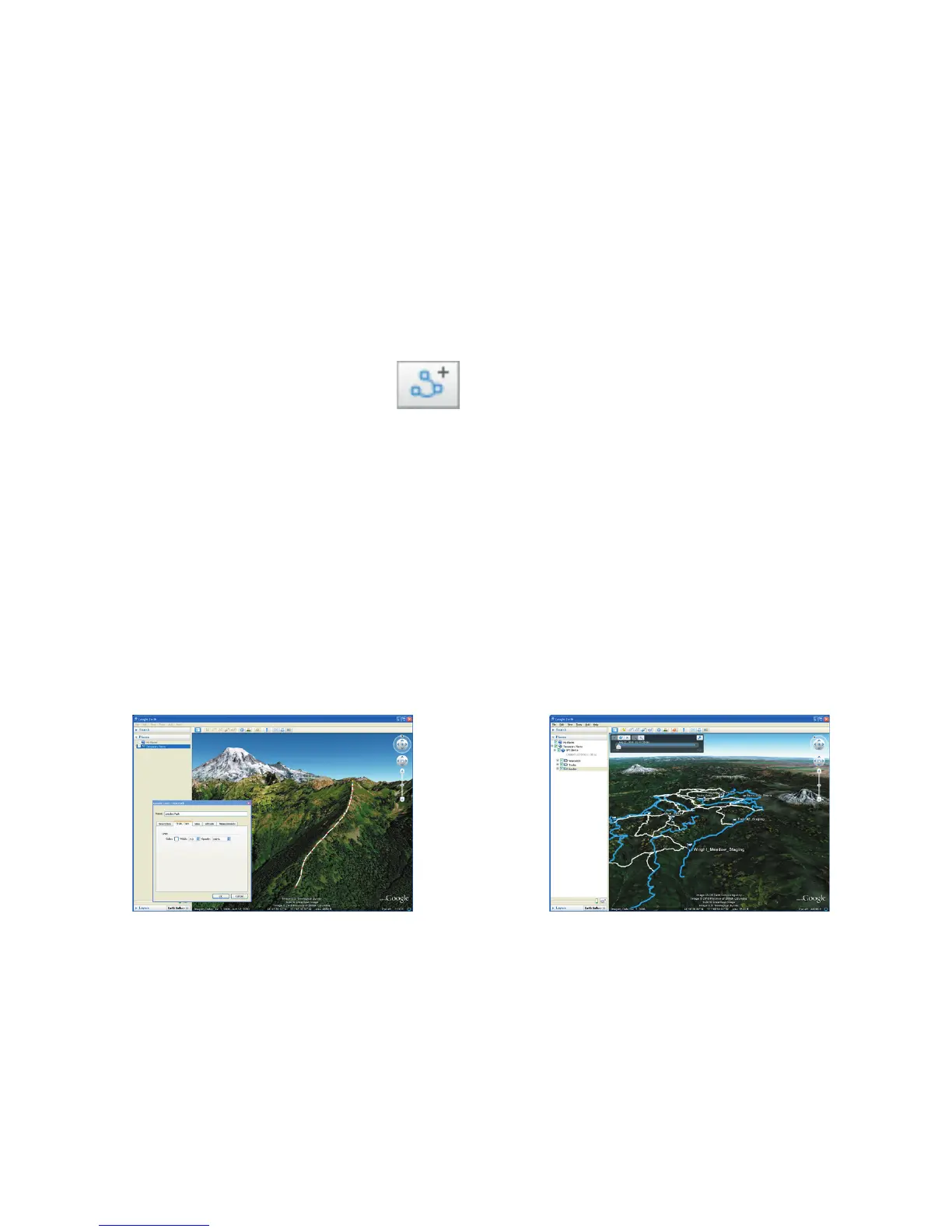 Page #45 background image