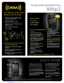 Preview: Quick Guide