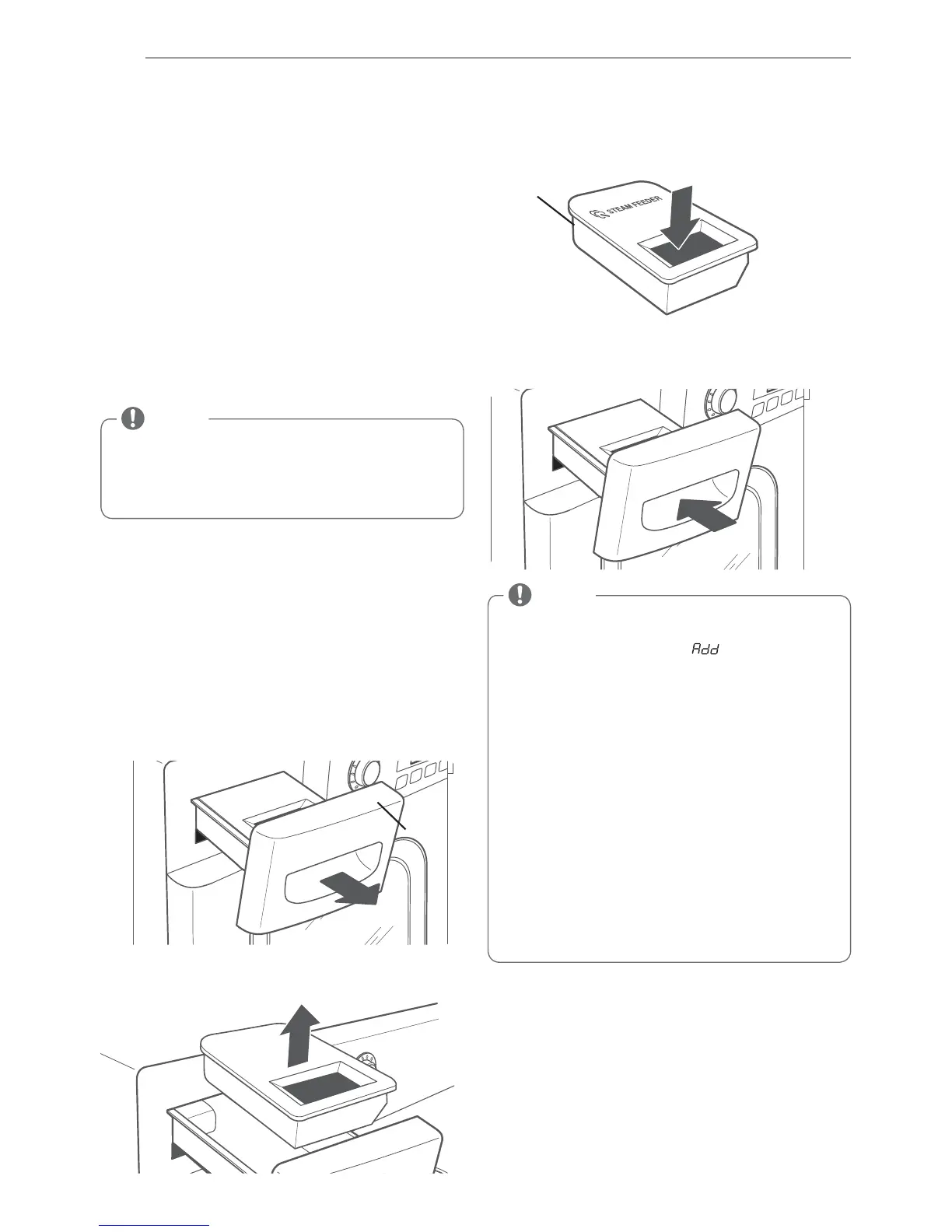Page #90 background image
