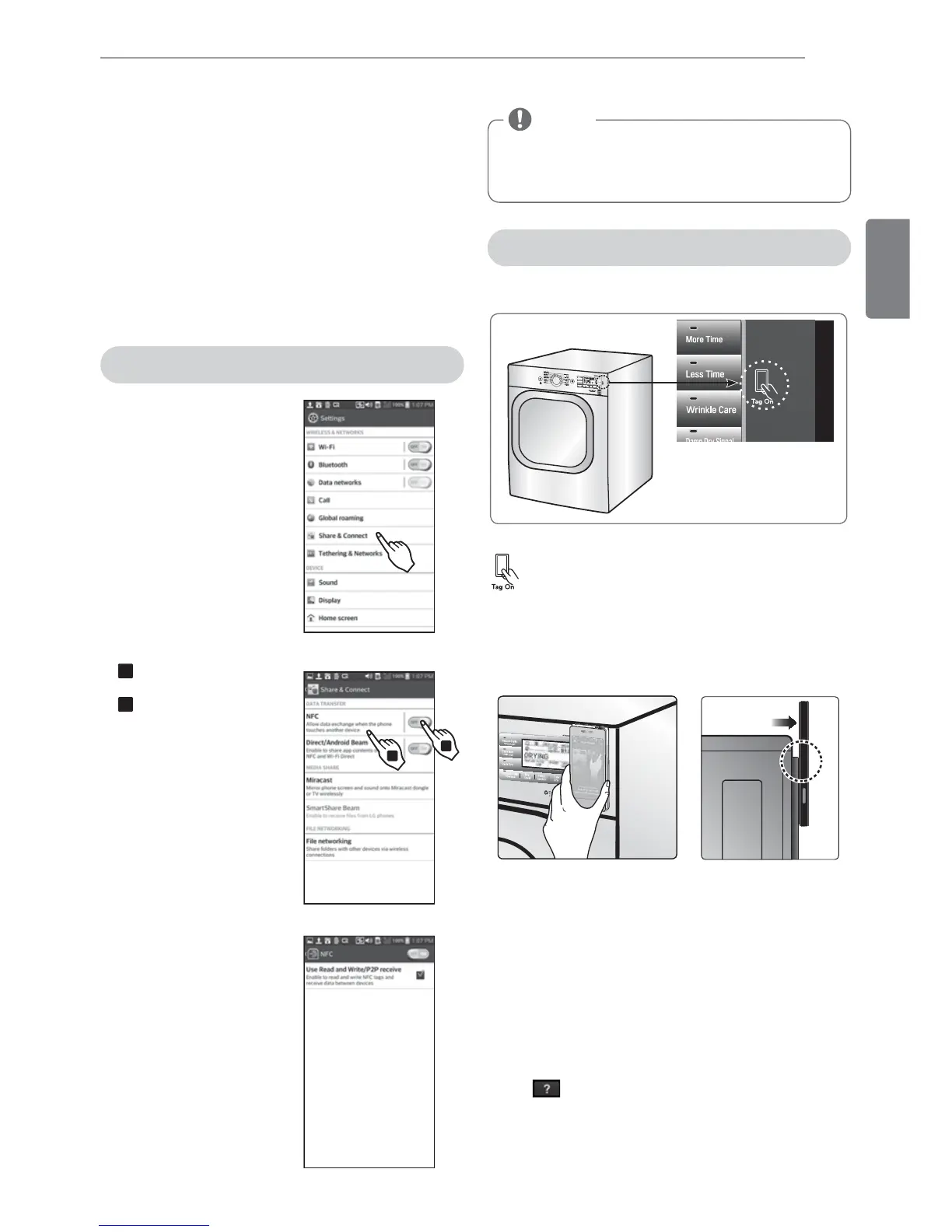 Page #93 background image