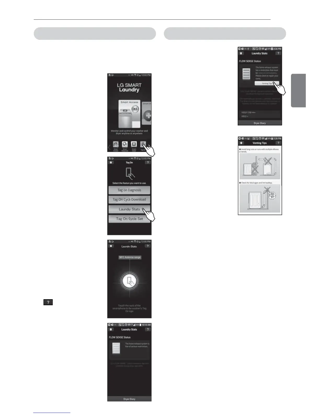 Page #97 background image