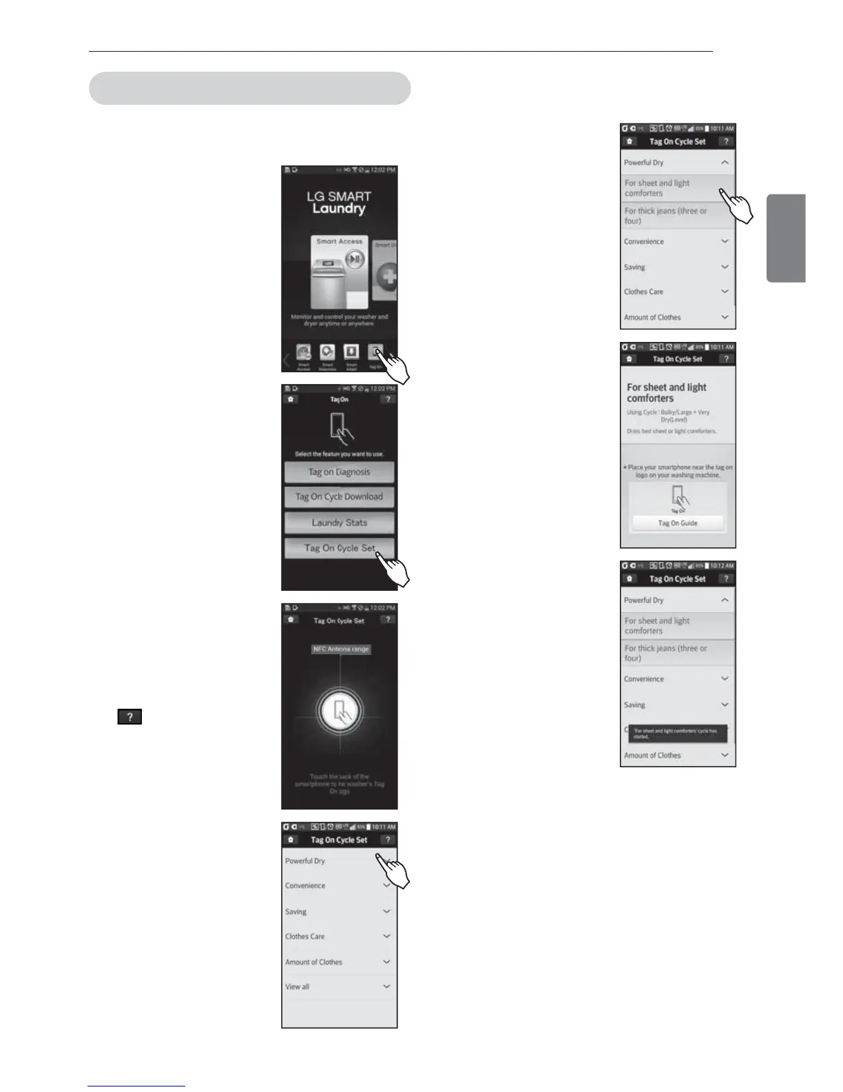 Page #99 background image