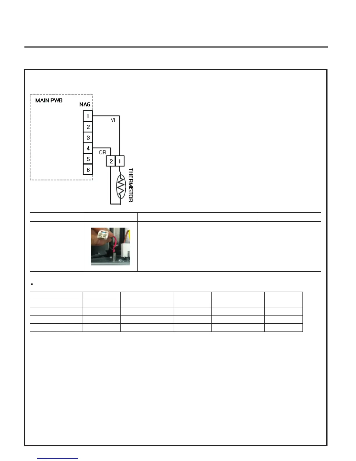 Page #25 background image