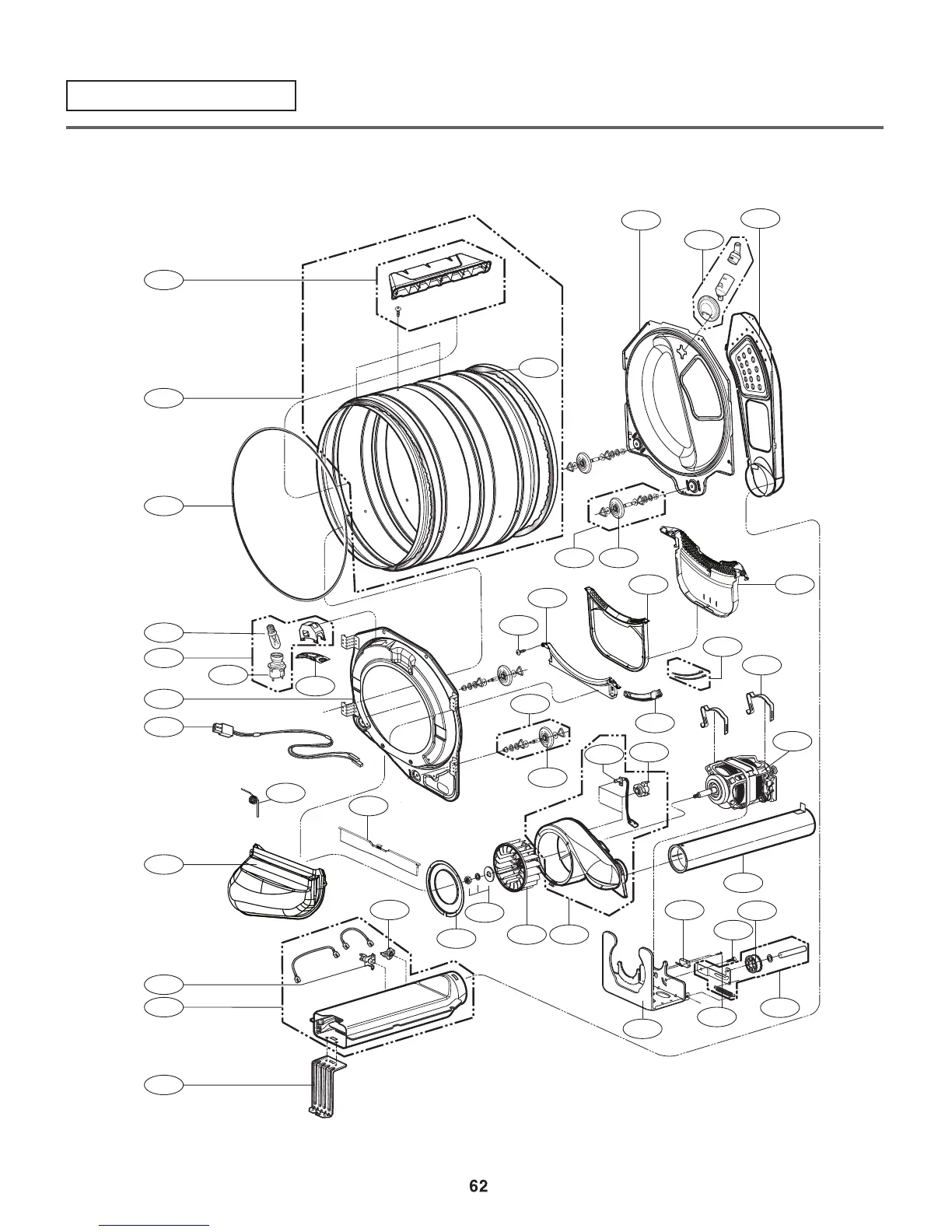 Page #61 background image