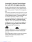 Preview: User Guide
