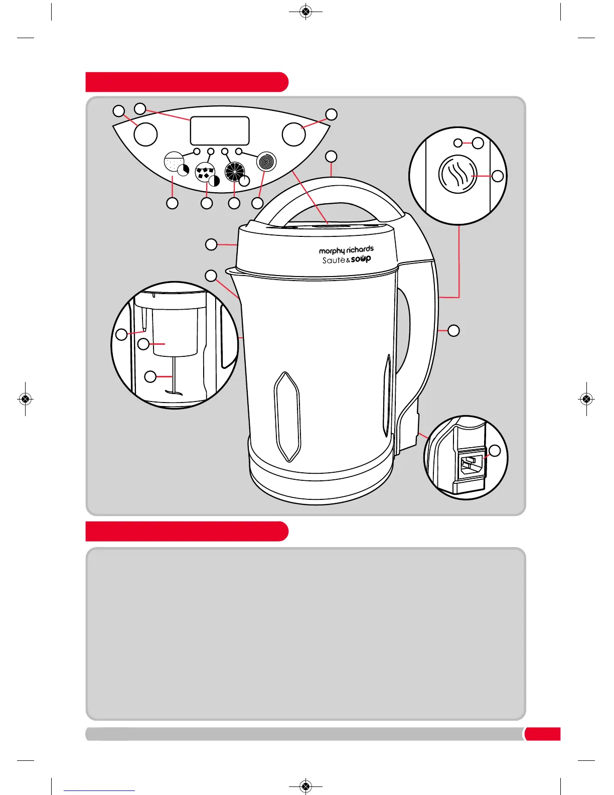 Page #5 background image
