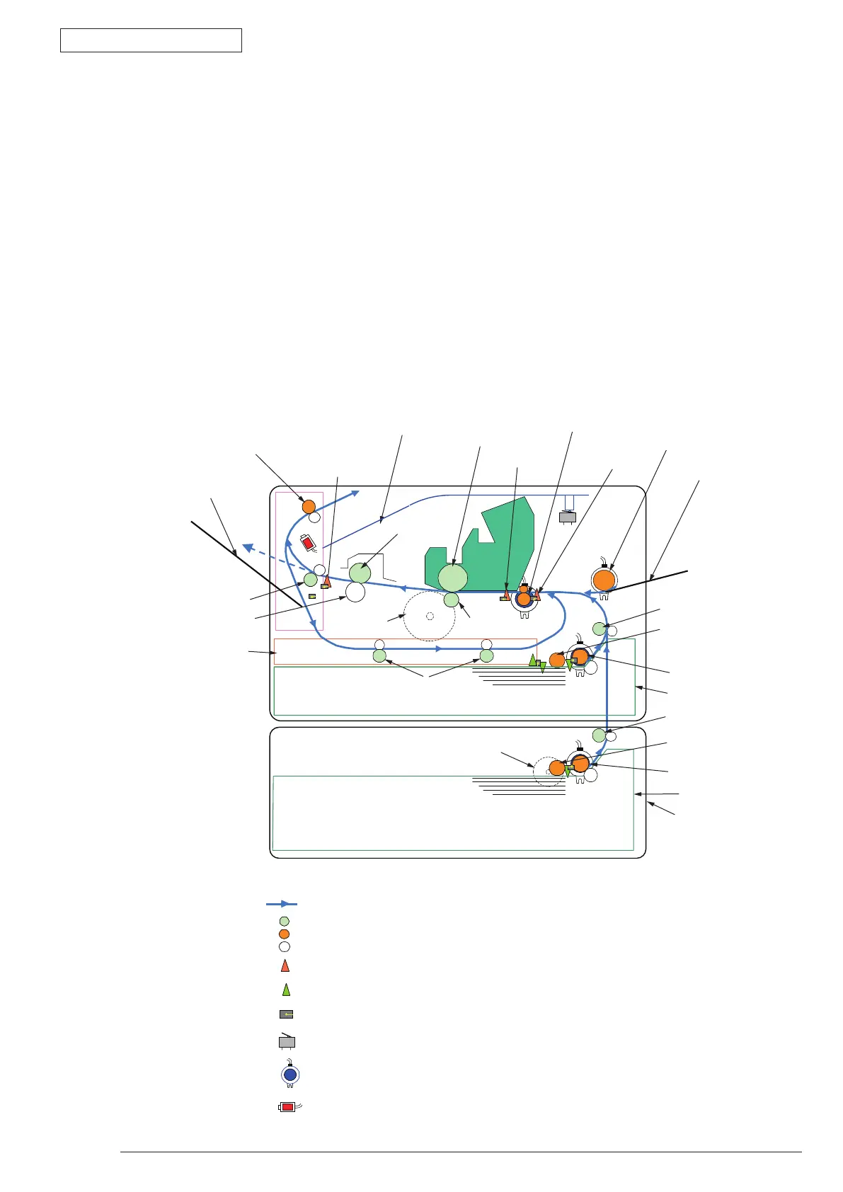 Page #24 background image