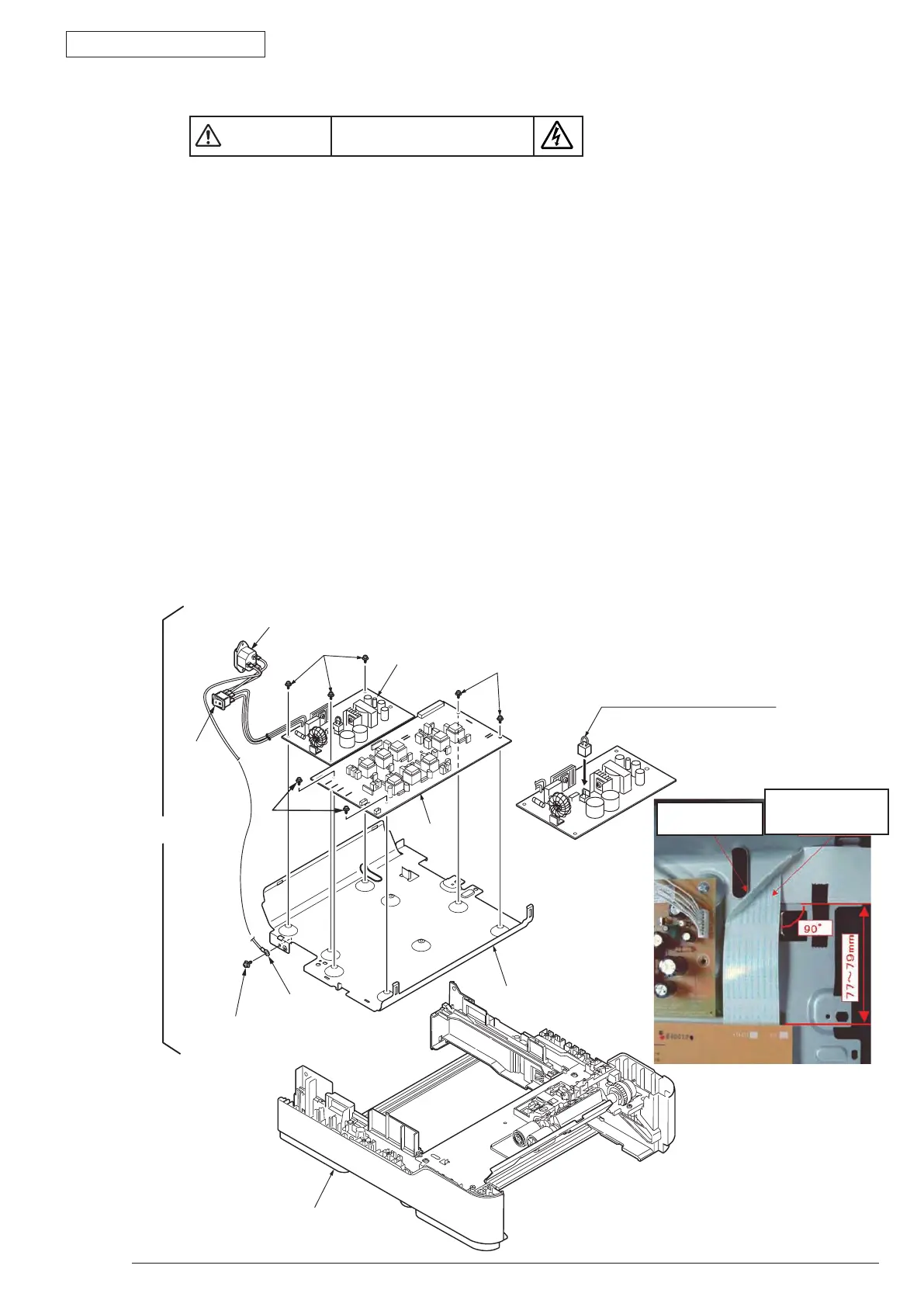 Page #56 background image