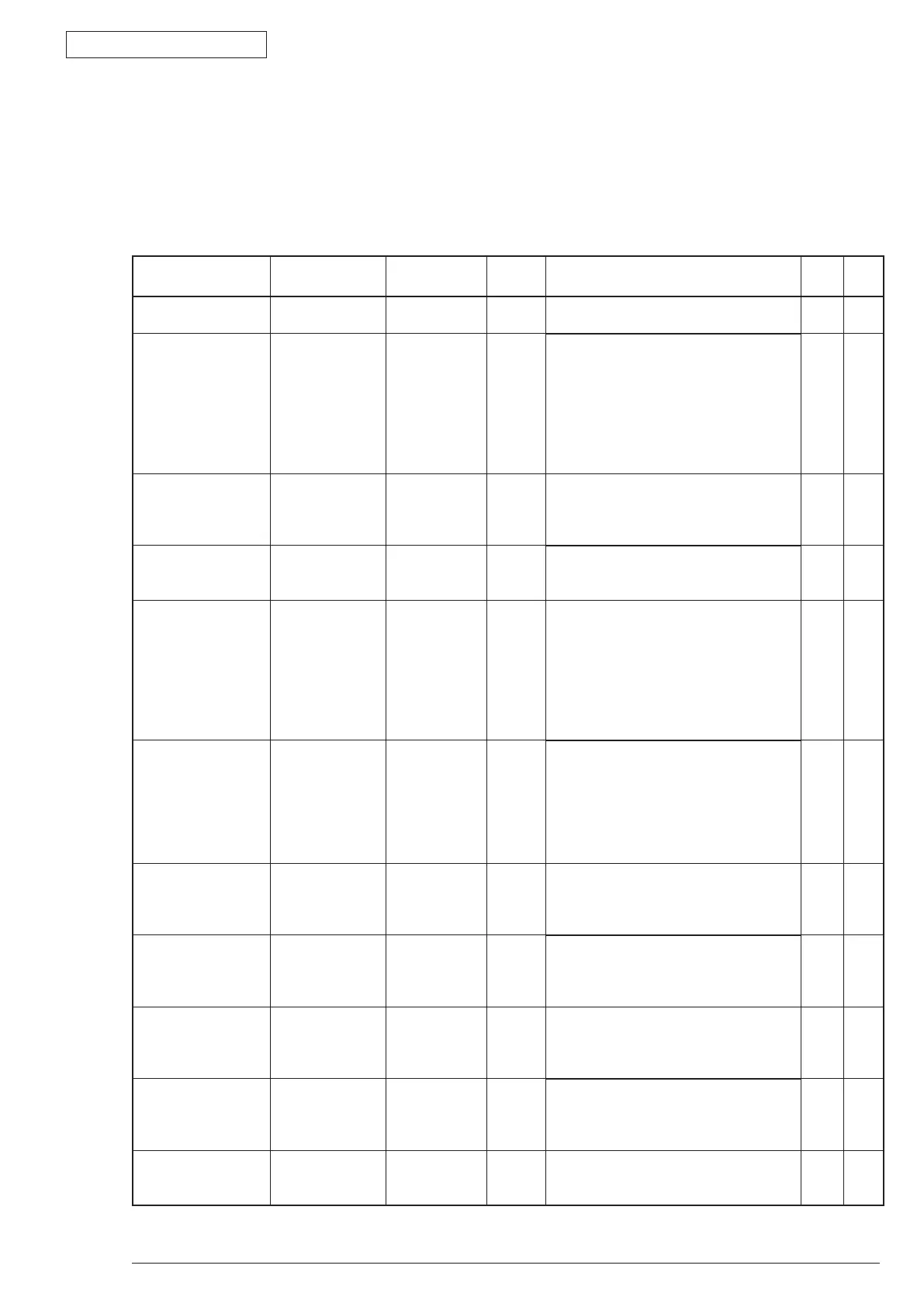 Page #76 background image