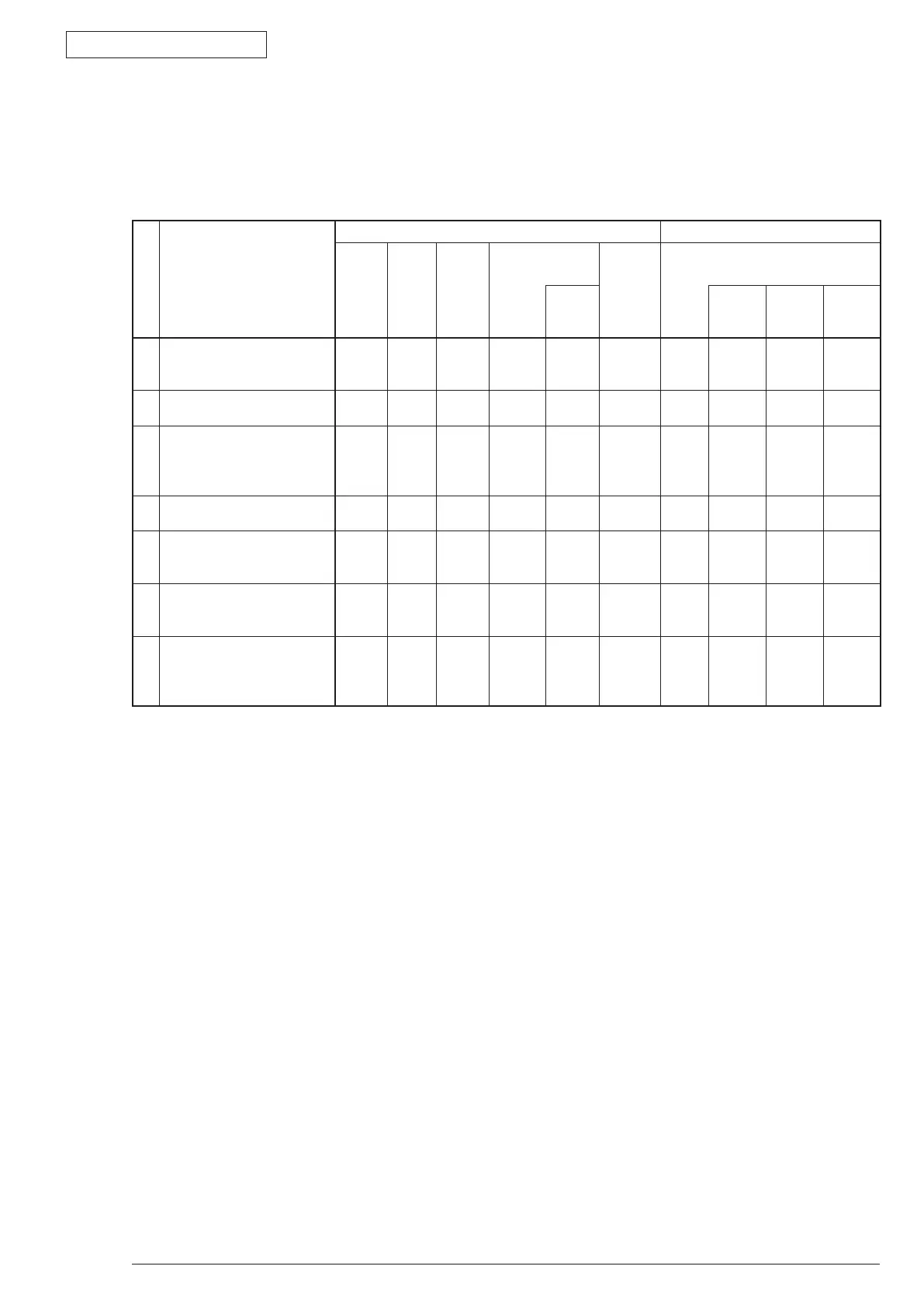 Page #85 background image