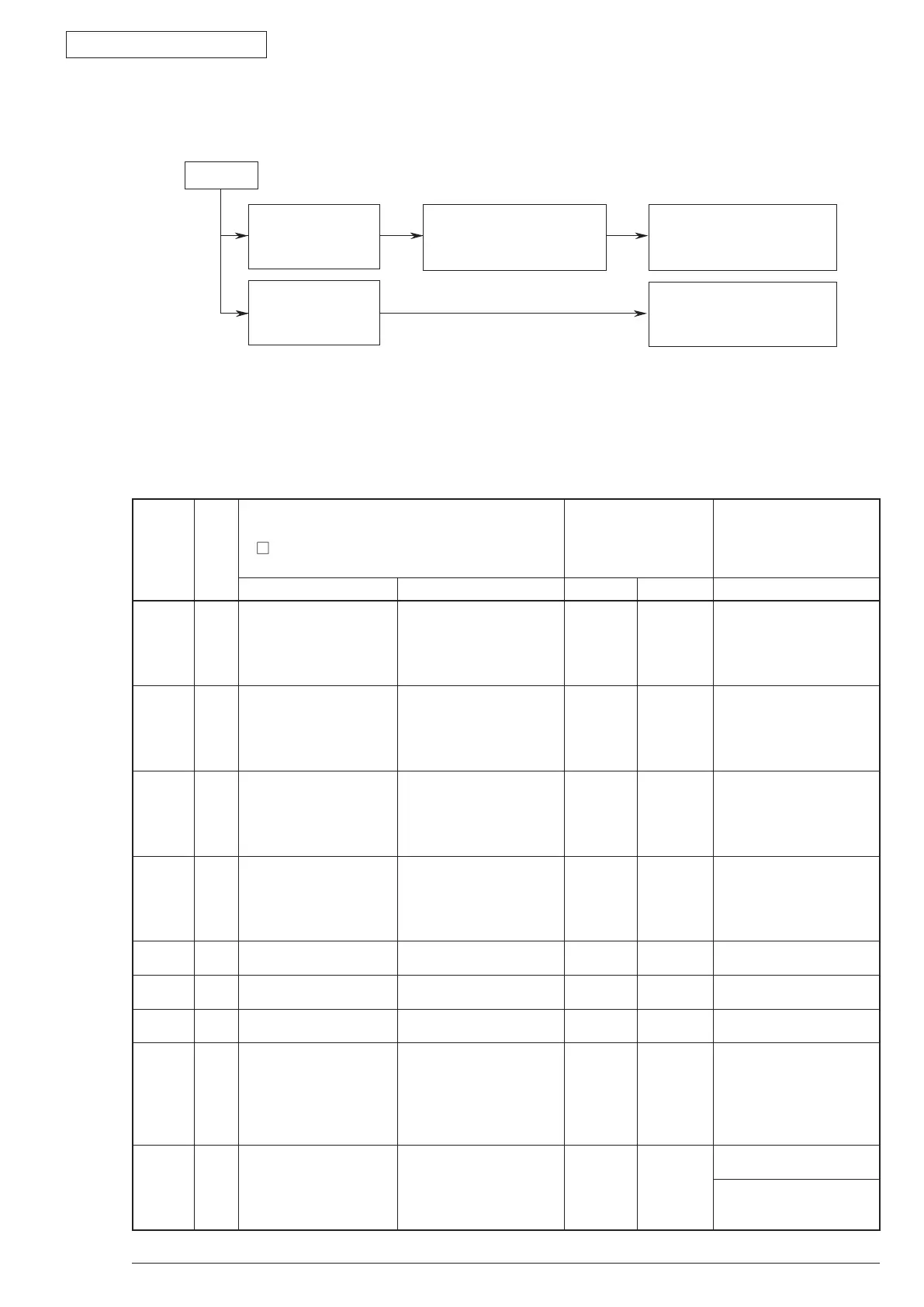 Page #91 background image