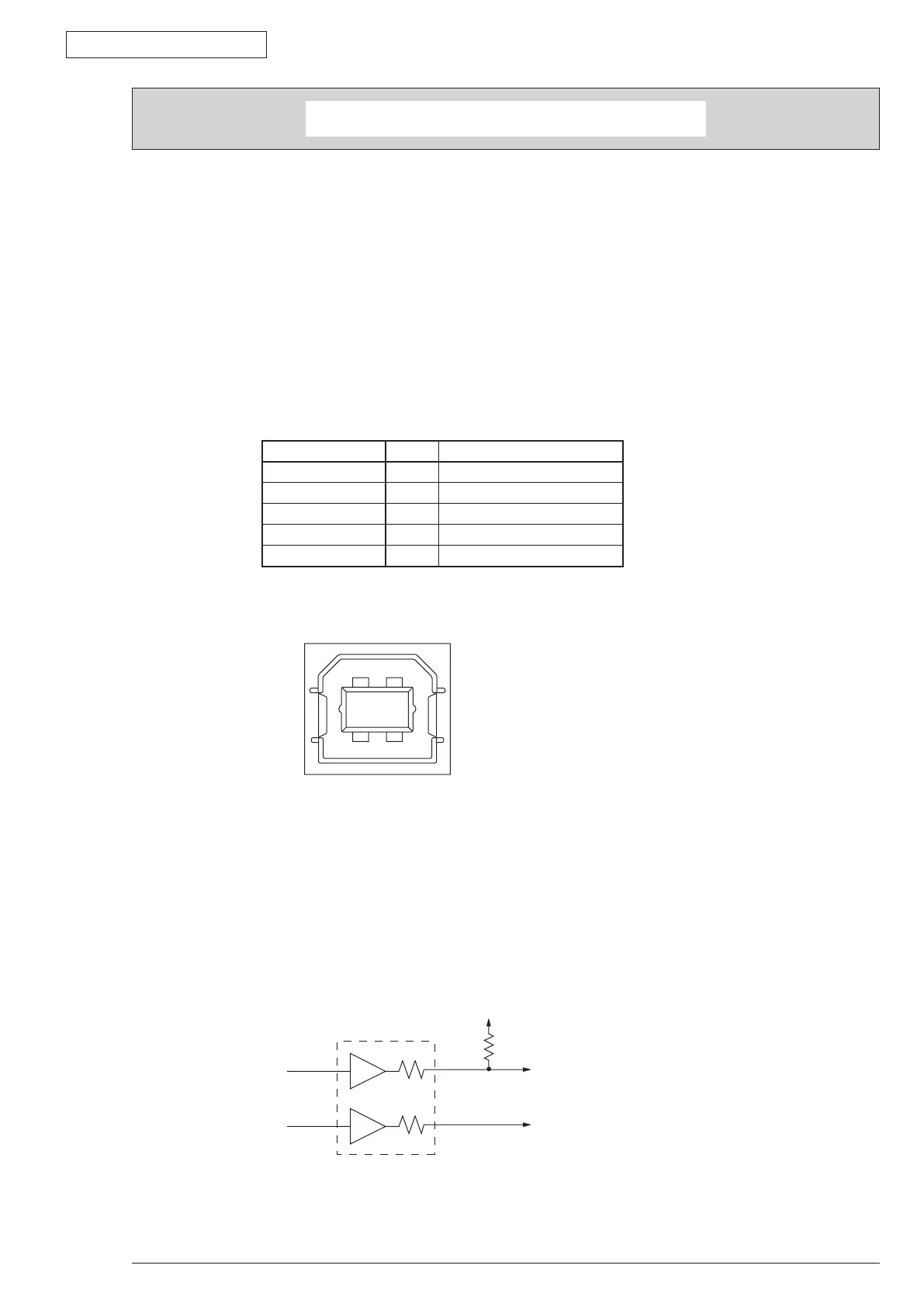 Page #143 background image