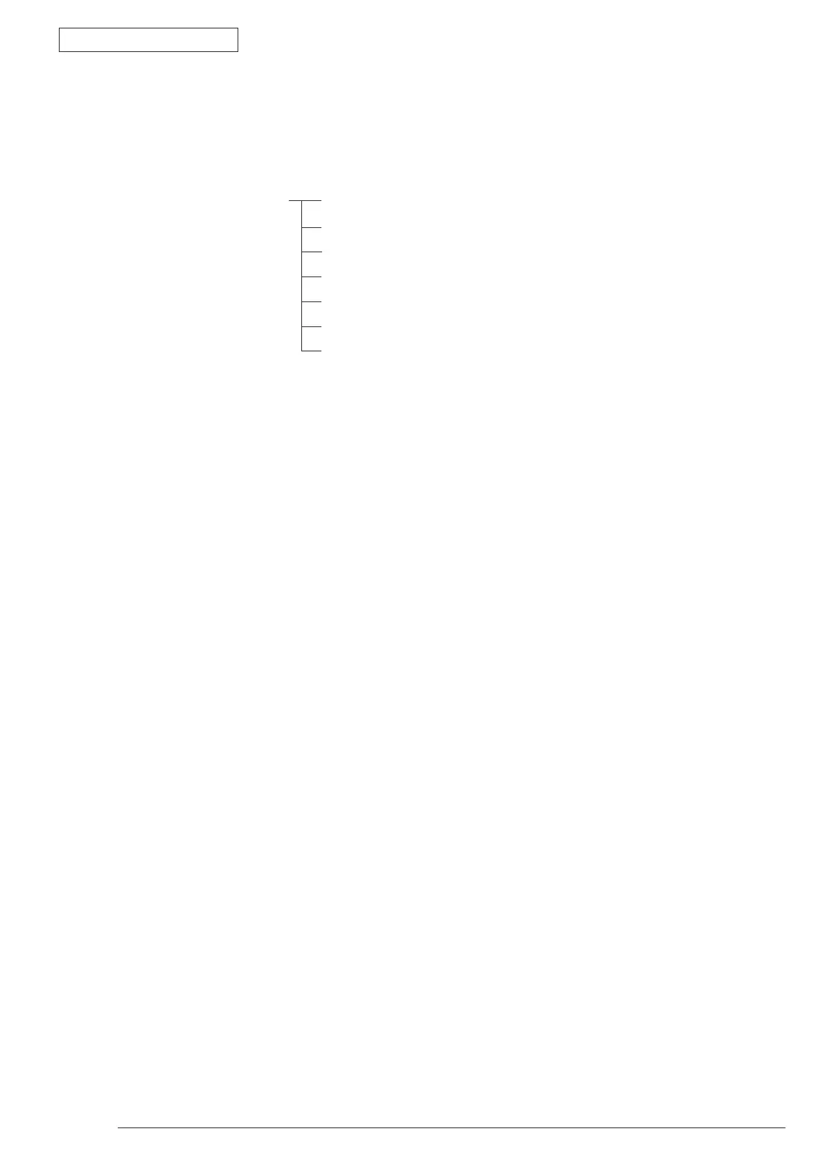 Page #149 background image