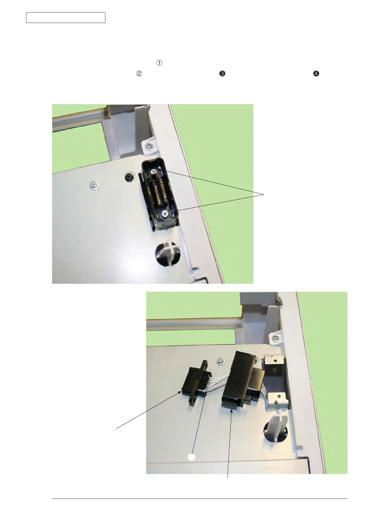 Page #151 background image