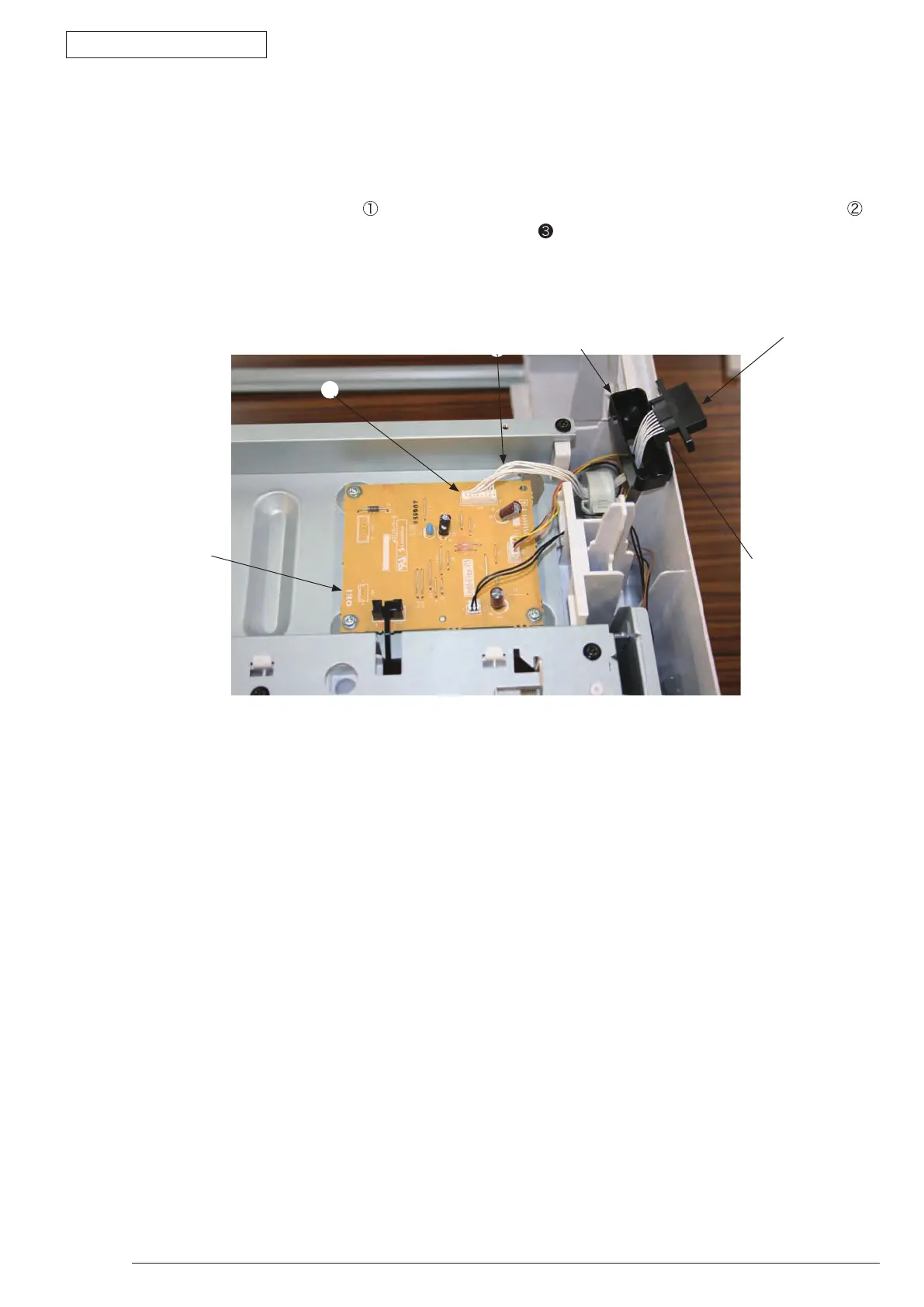 Page #154 background image