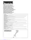 Preview: Original Instruction Manual